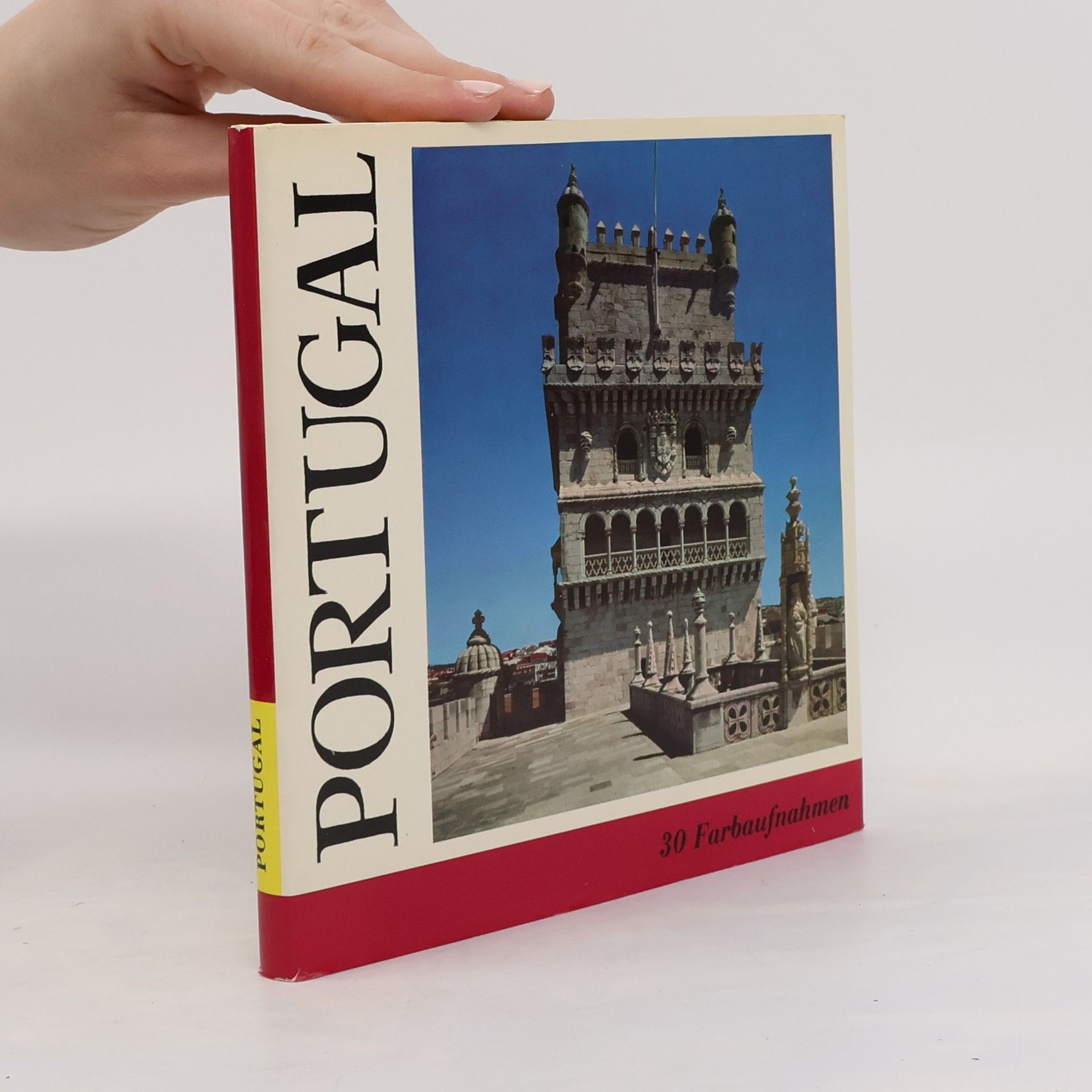 Portugal