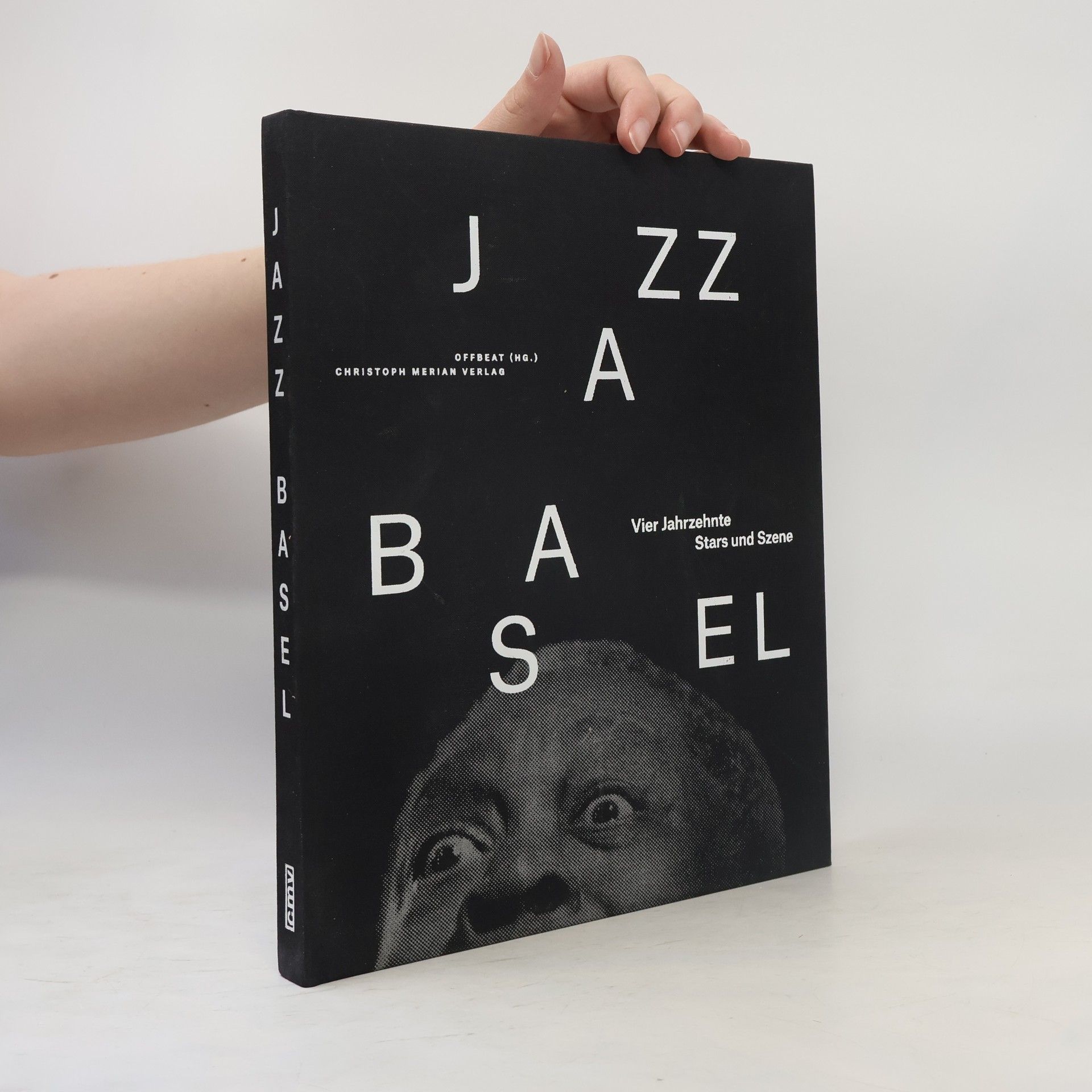 Offbeat Jazz Basel