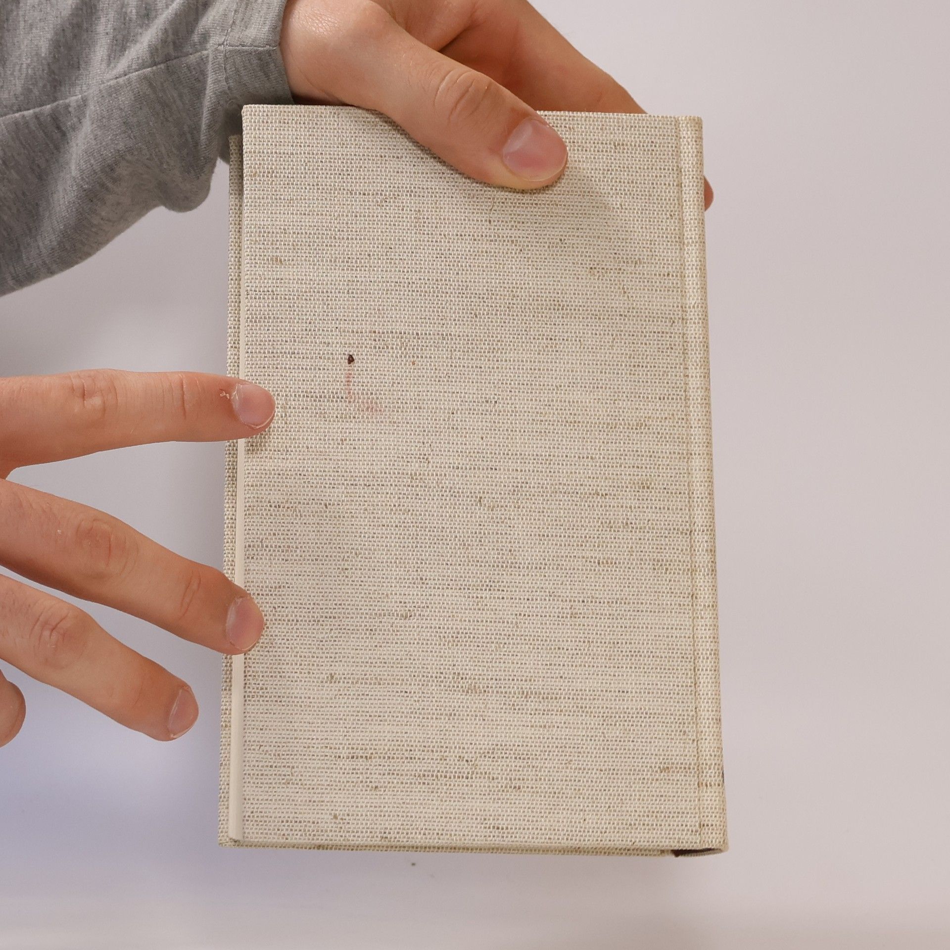 Jeremias Gotthelf Leiden und Freuden eines Schulmeisters 1