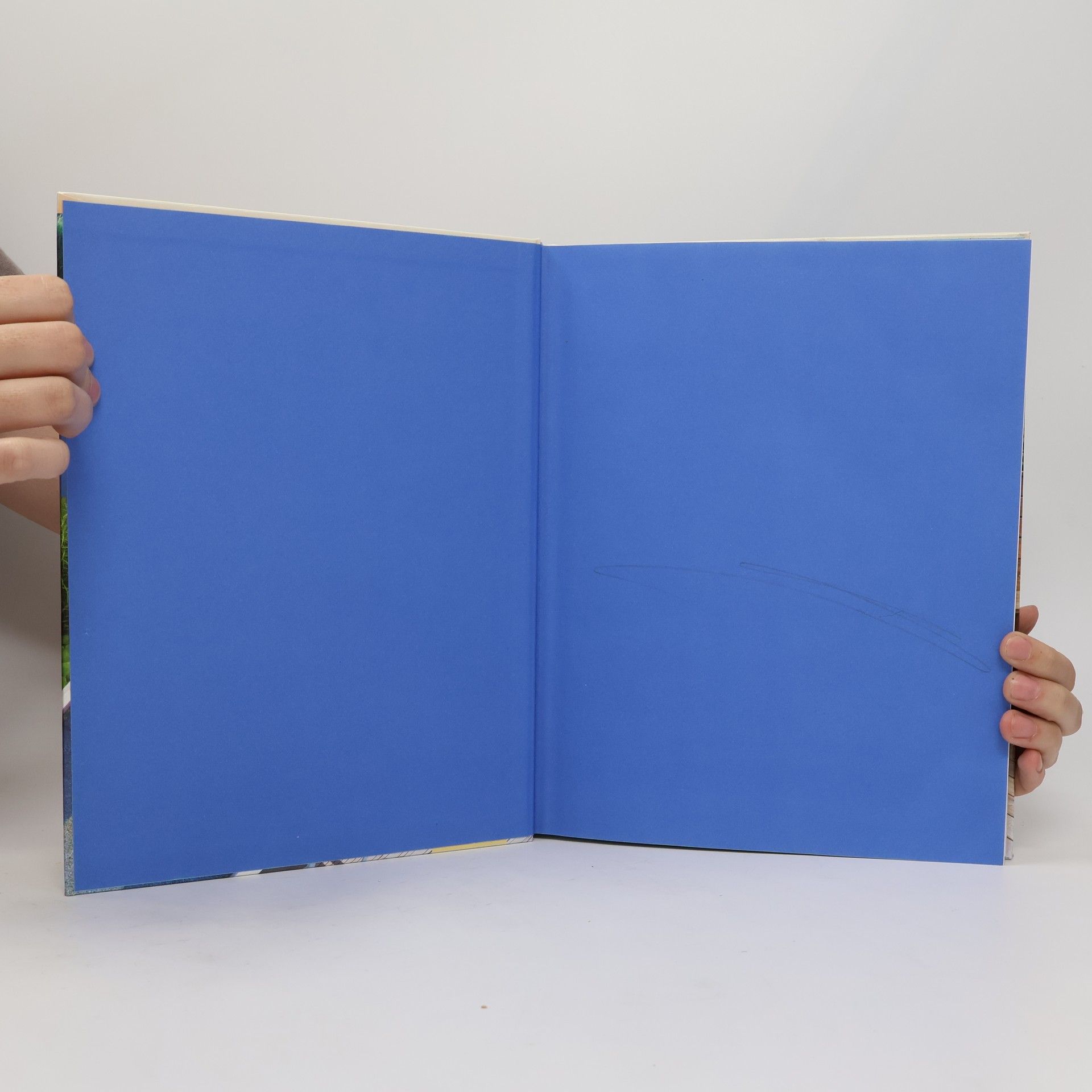 Manuel Sauer Ideenbuch Sitzplätze