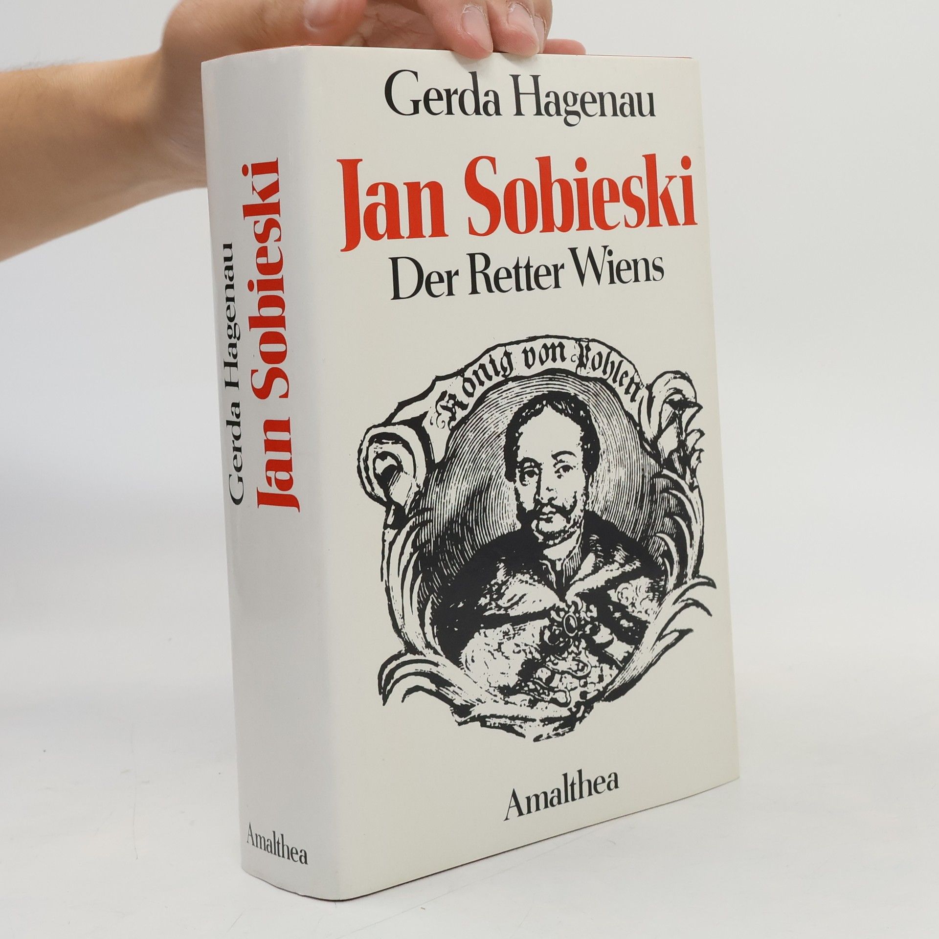 Jan Sobieski
