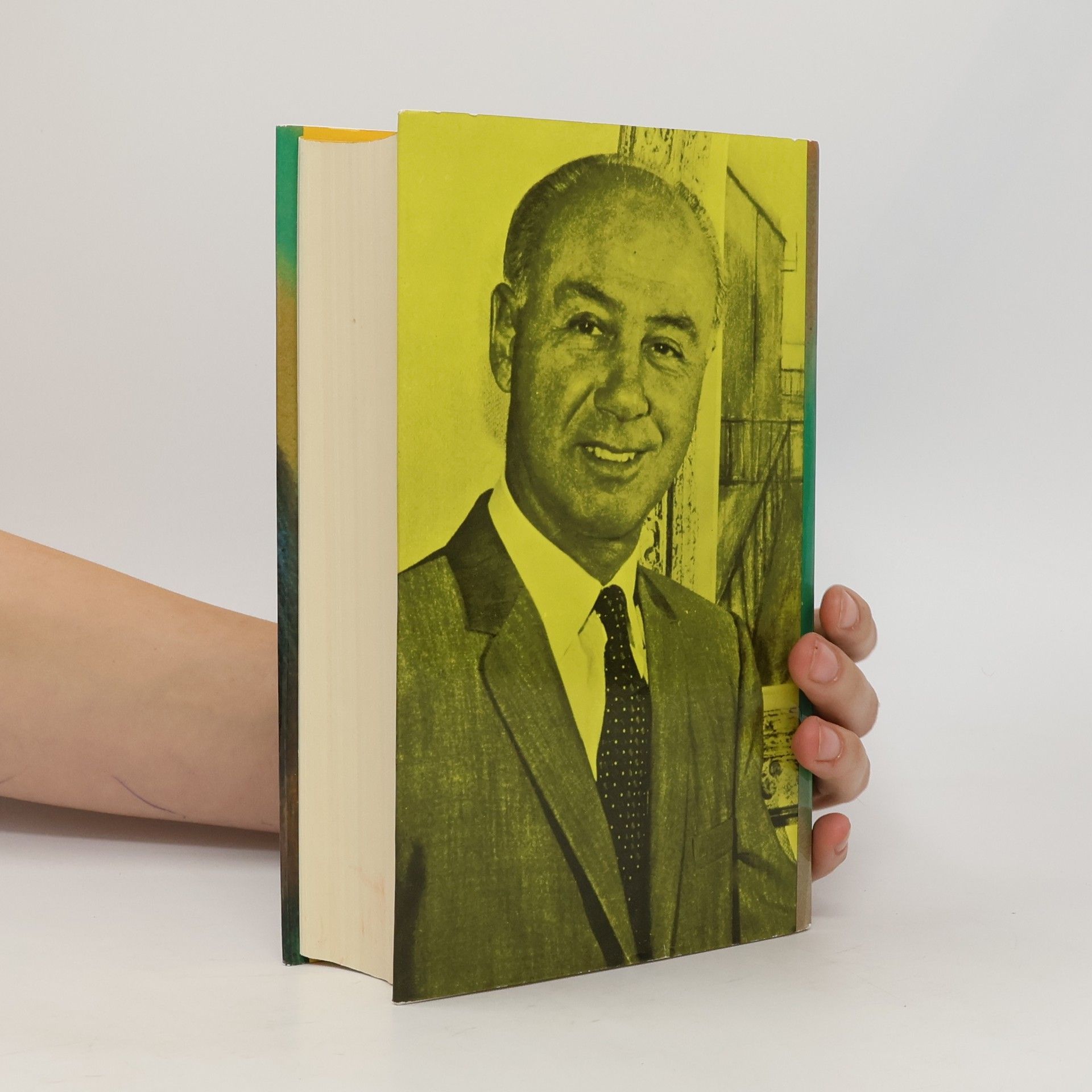 Irving Stone Der Seele dunkle Pfade