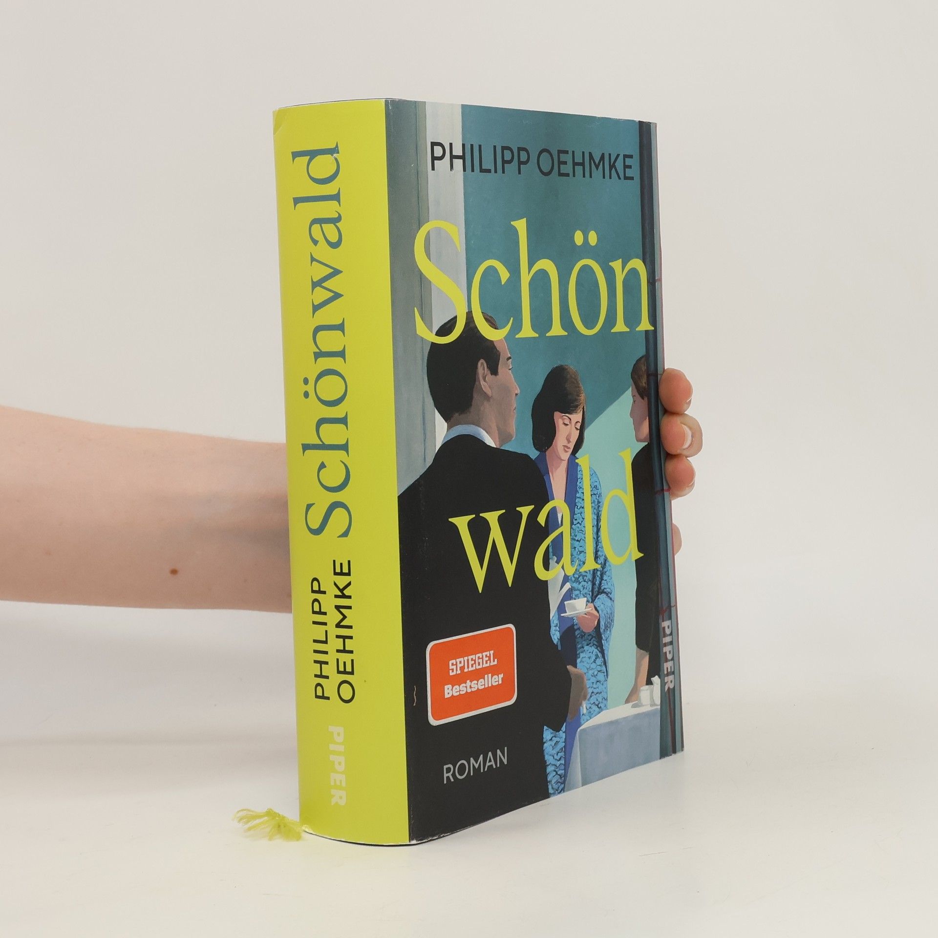 Schönwald