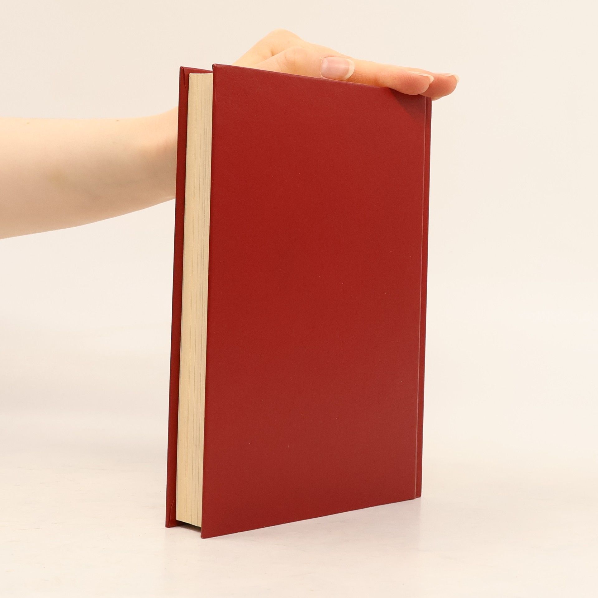 James Oliver Curwood Reader's Digest Auswahlbucher. Todesangst. Der Bär. Das späte Geständnis