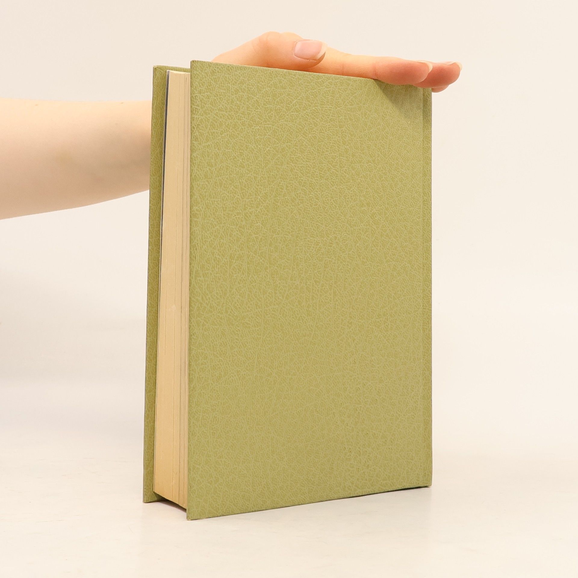 Sheila Locken Reader's Digest: Auswahlbücher