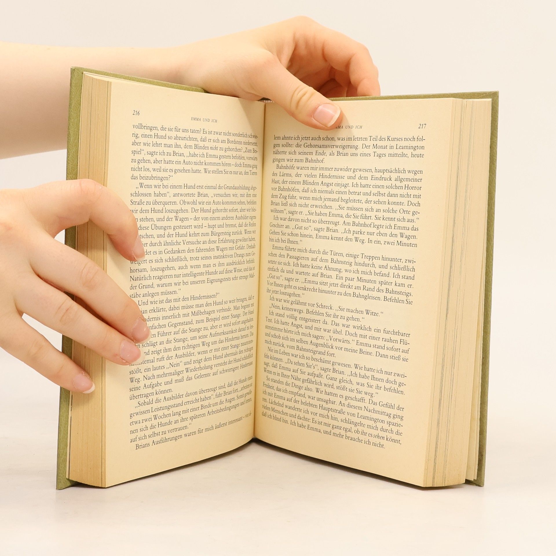 Sheila Locken Reader's Digest: Auswahlbücher