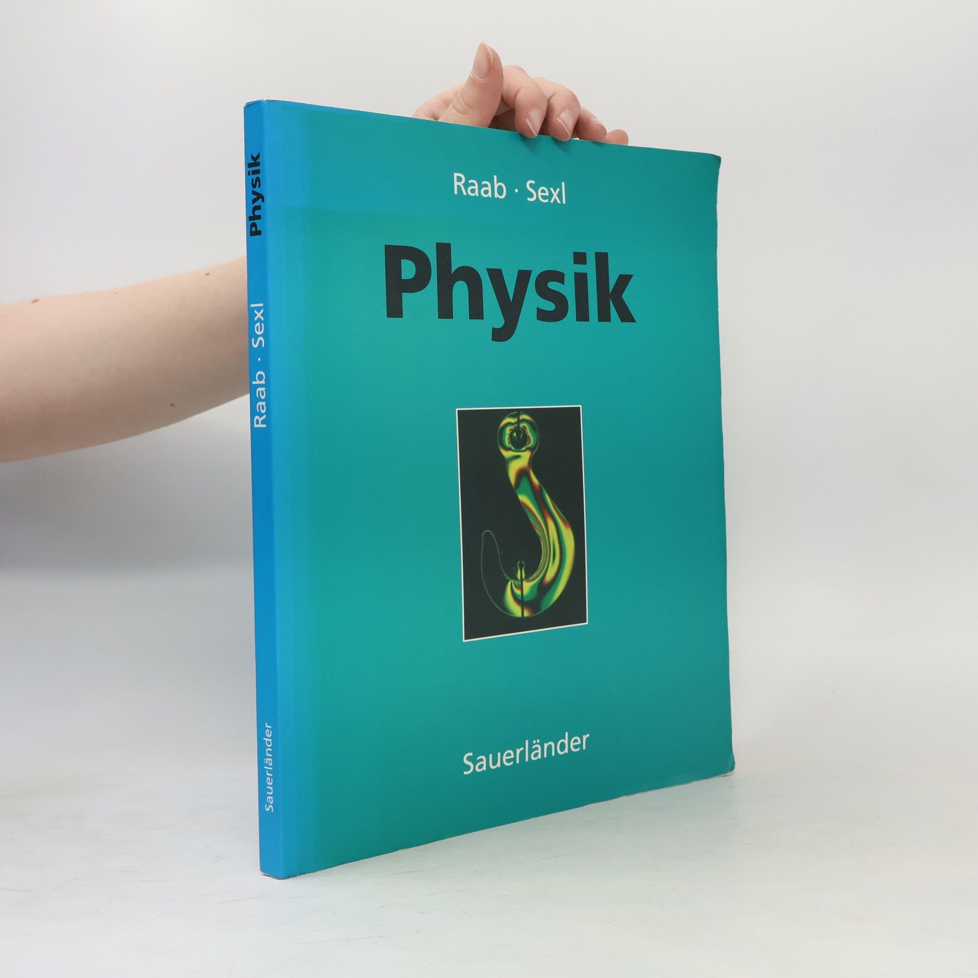 Physik