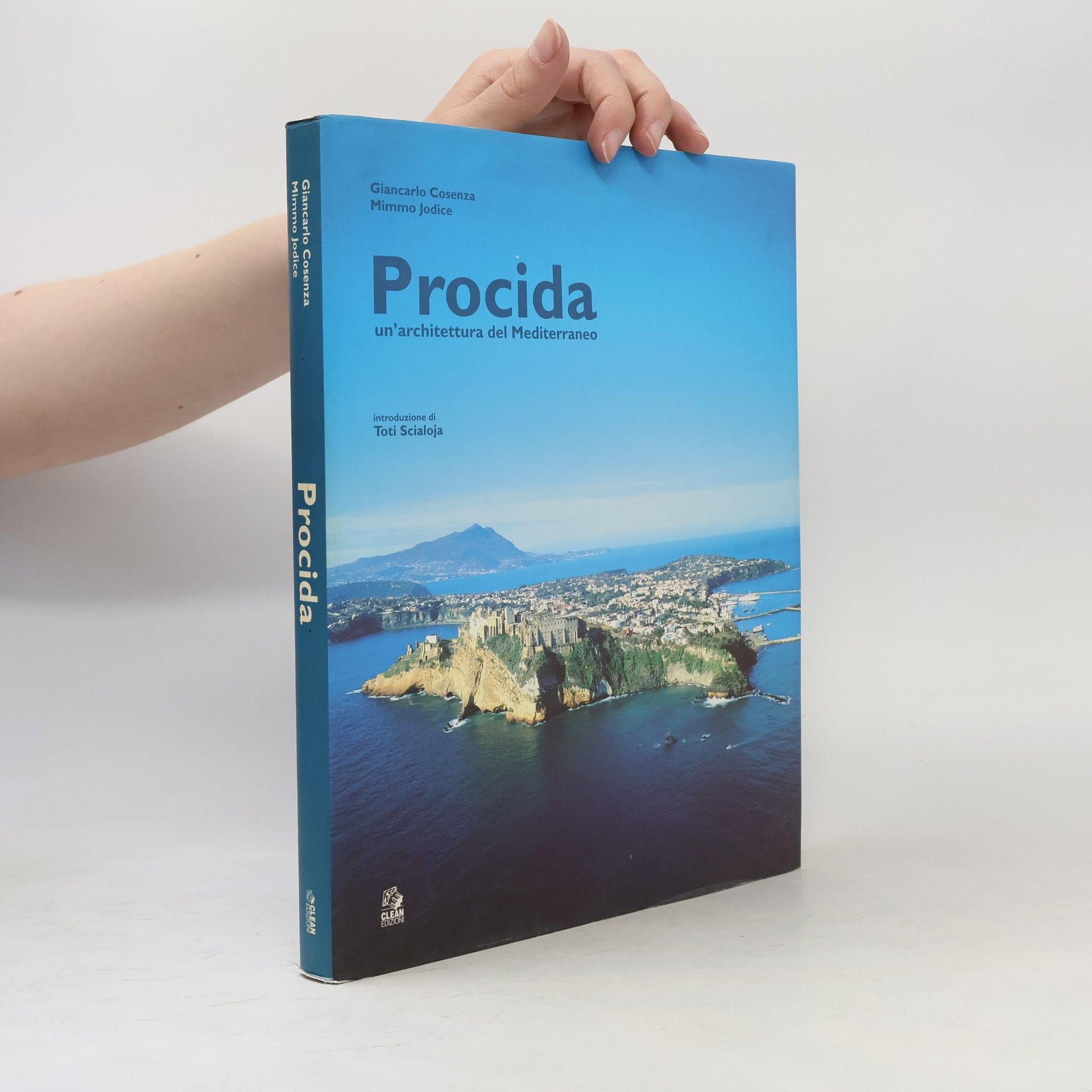 Procida
