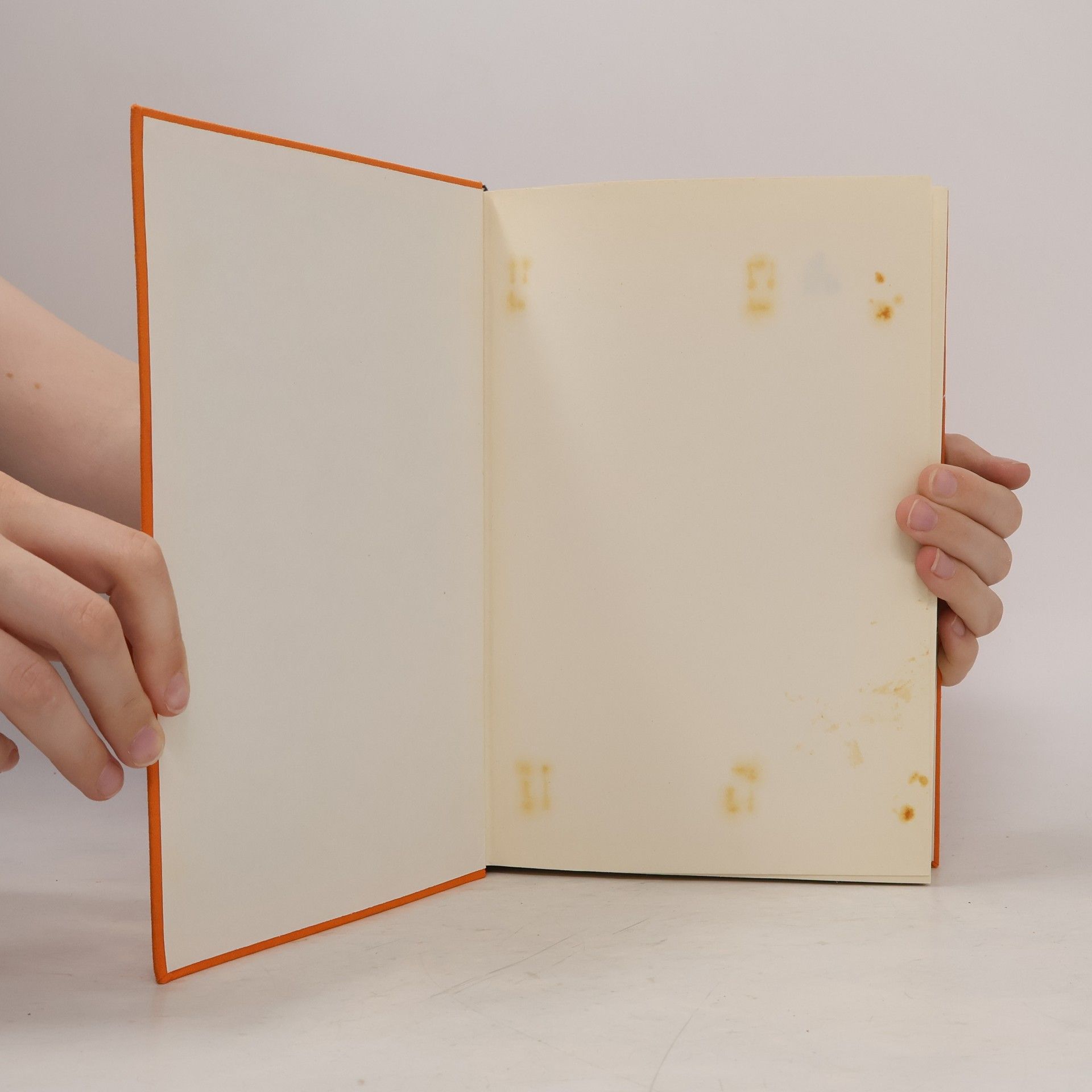 Kolektiv autorů Das Grosse Resl Buch