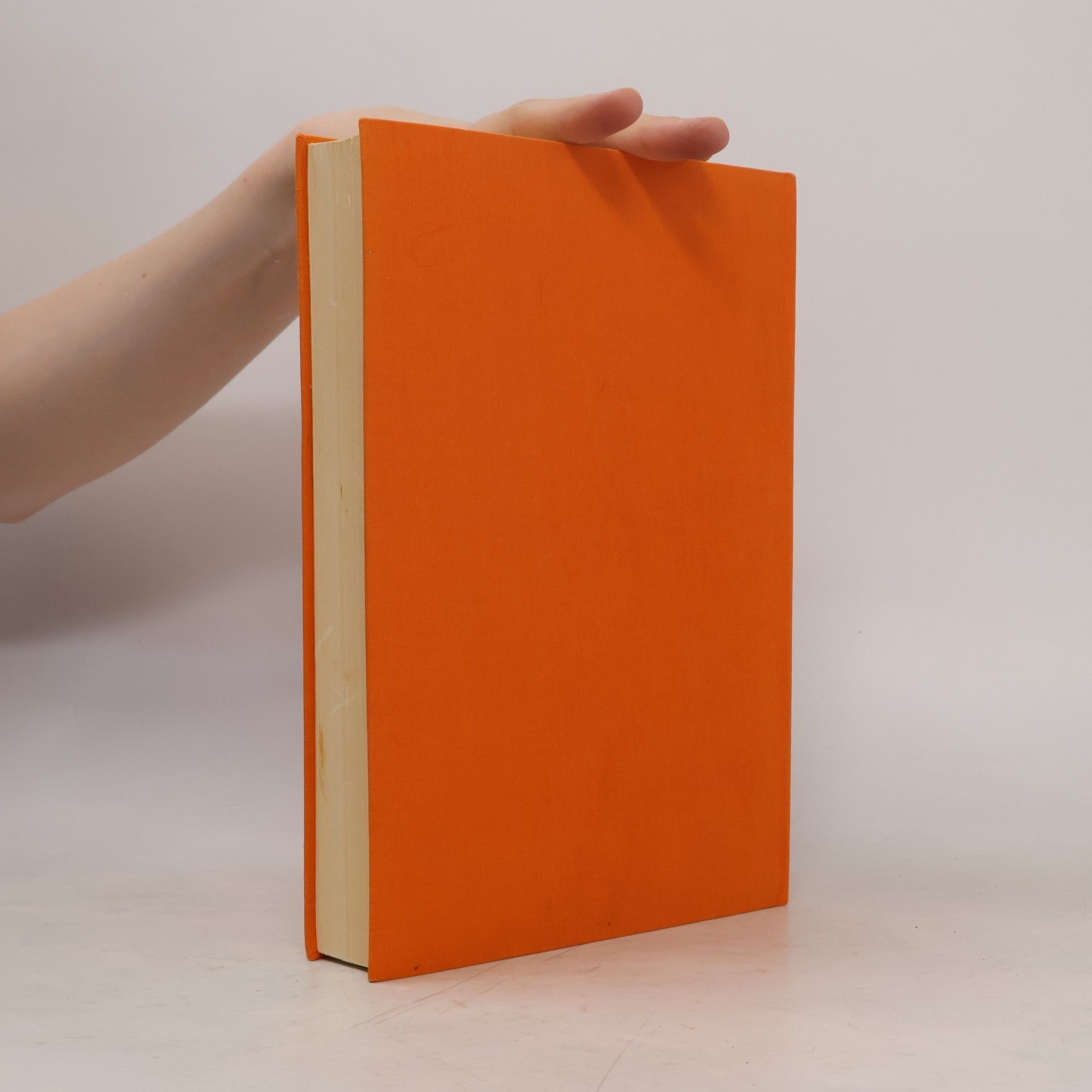 Kolektiv autorů Das Grosse Resl Buch