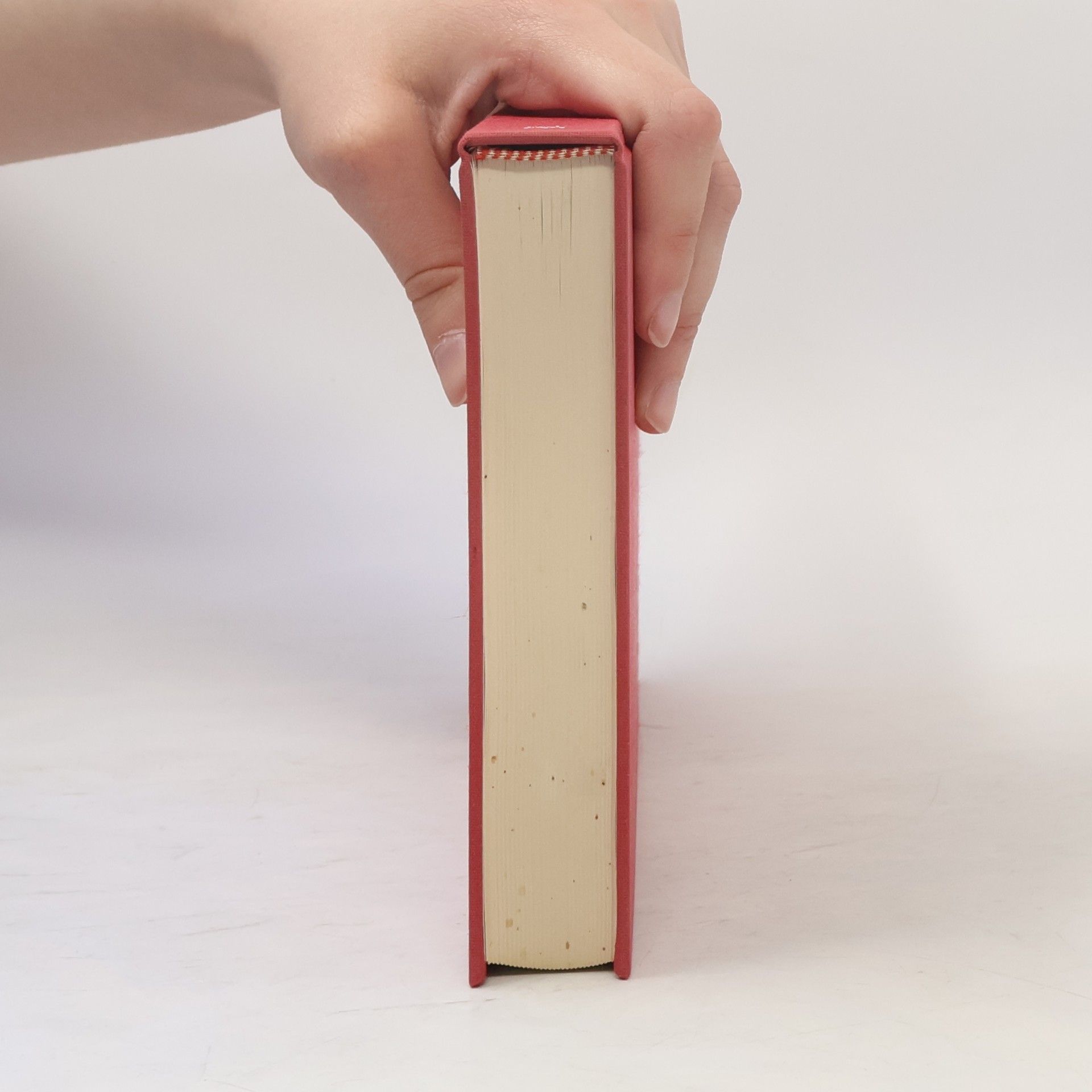 Petter Stöcklin Baselbieter Heimatbuch