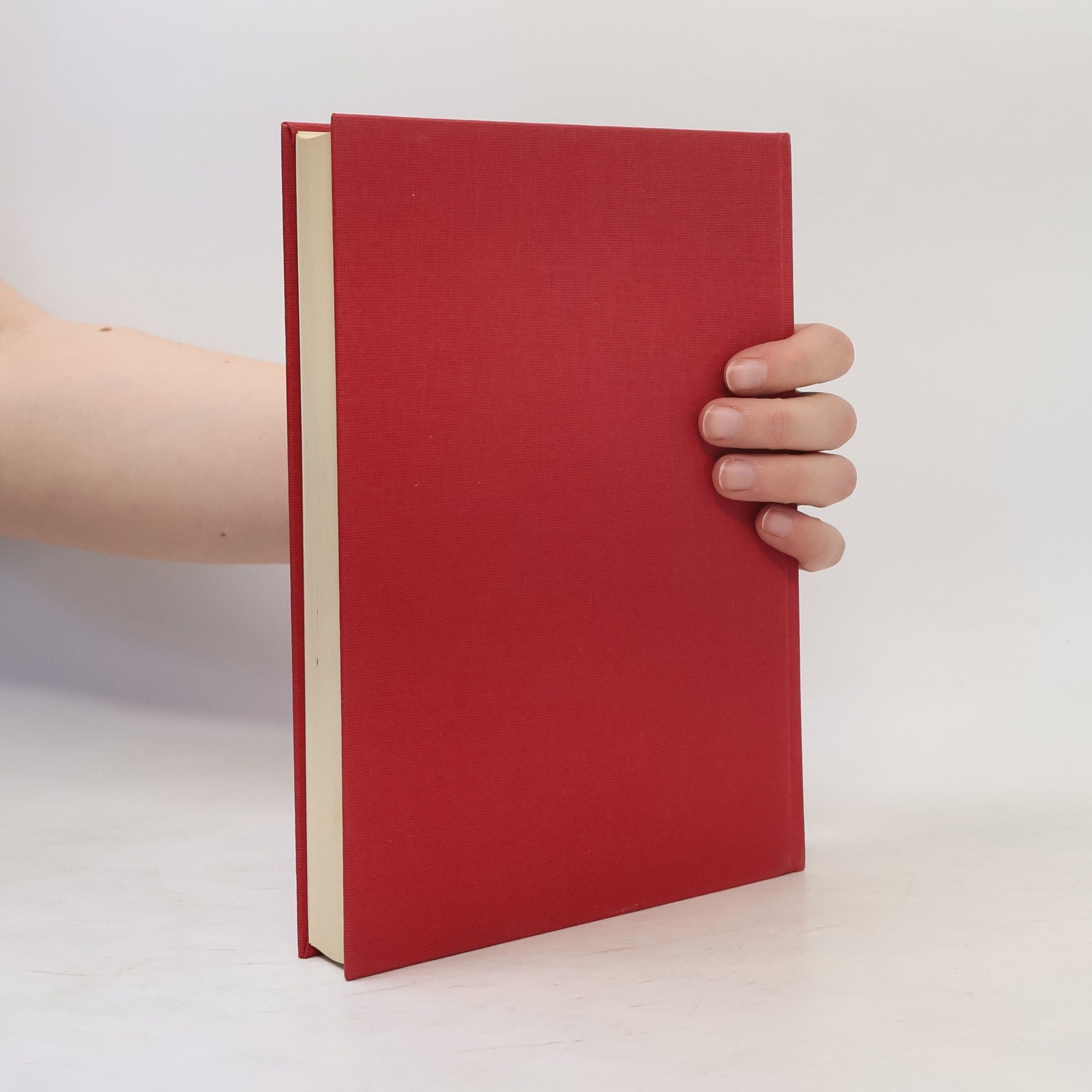 Petter Stöcklin Baselbieter Heimatbuch