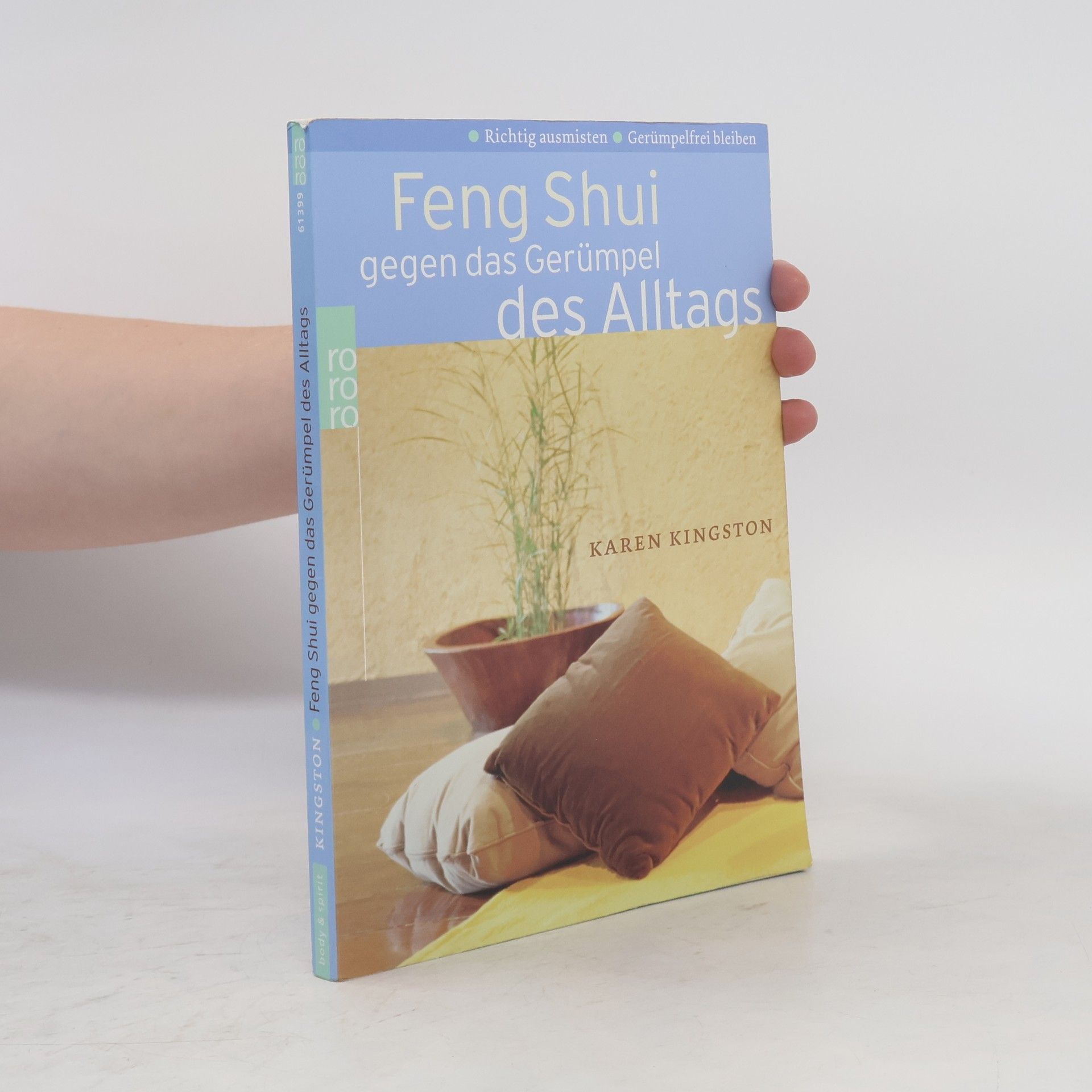 Feng shui