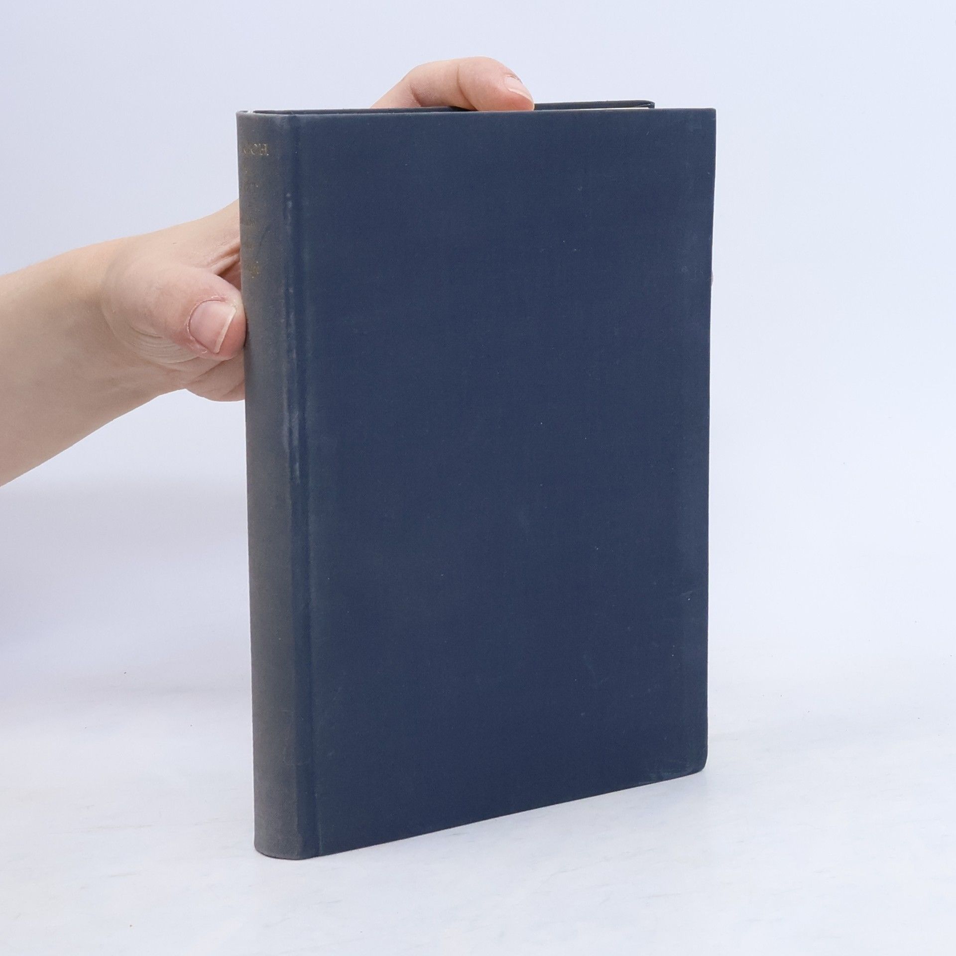Heinrich von Kleist Sämtliche Werke und Briefe 2