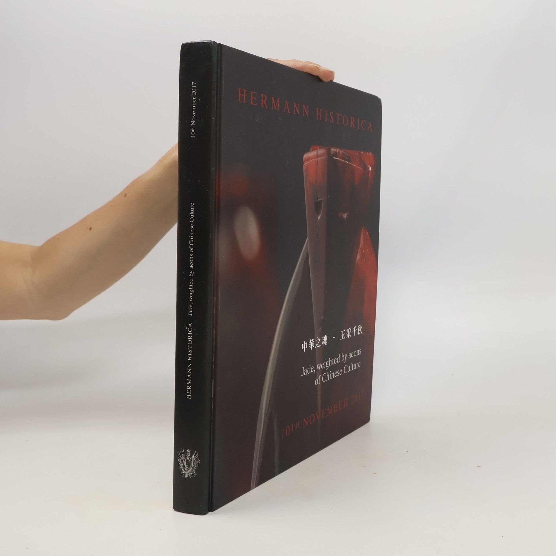 Autorenkollektiv Hermann Historica