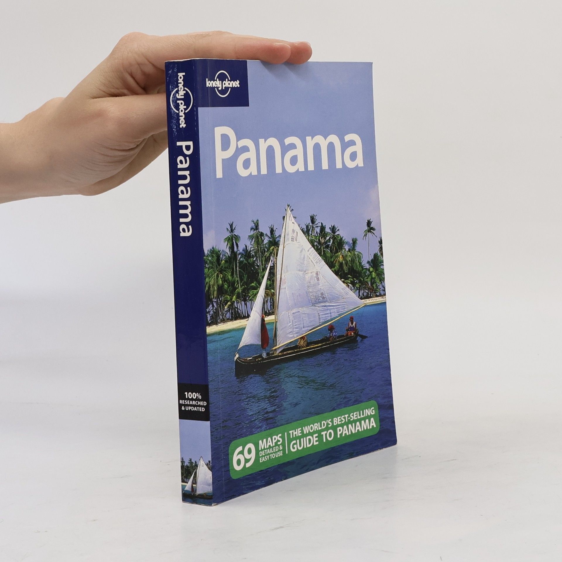 Panama