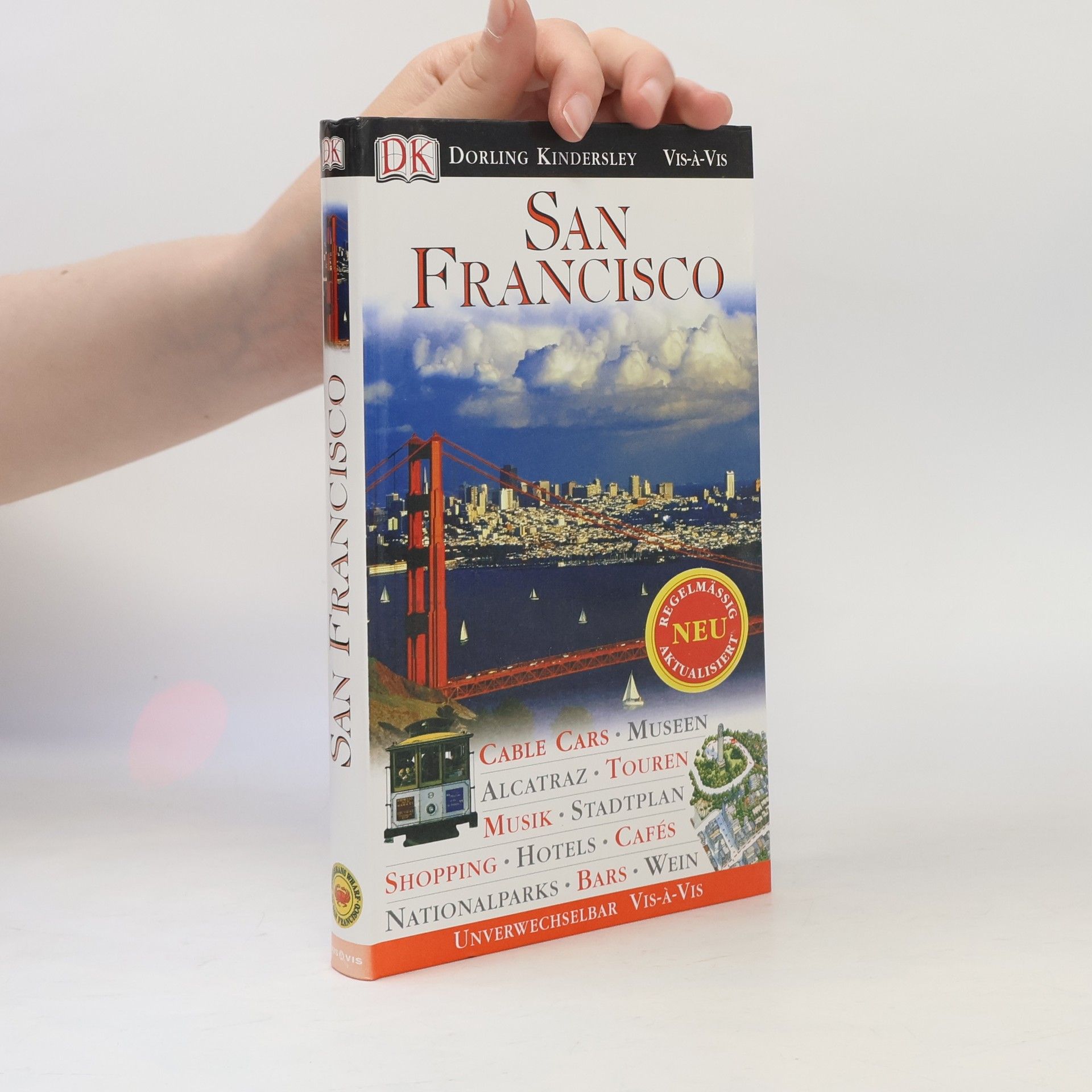 San Francisco
