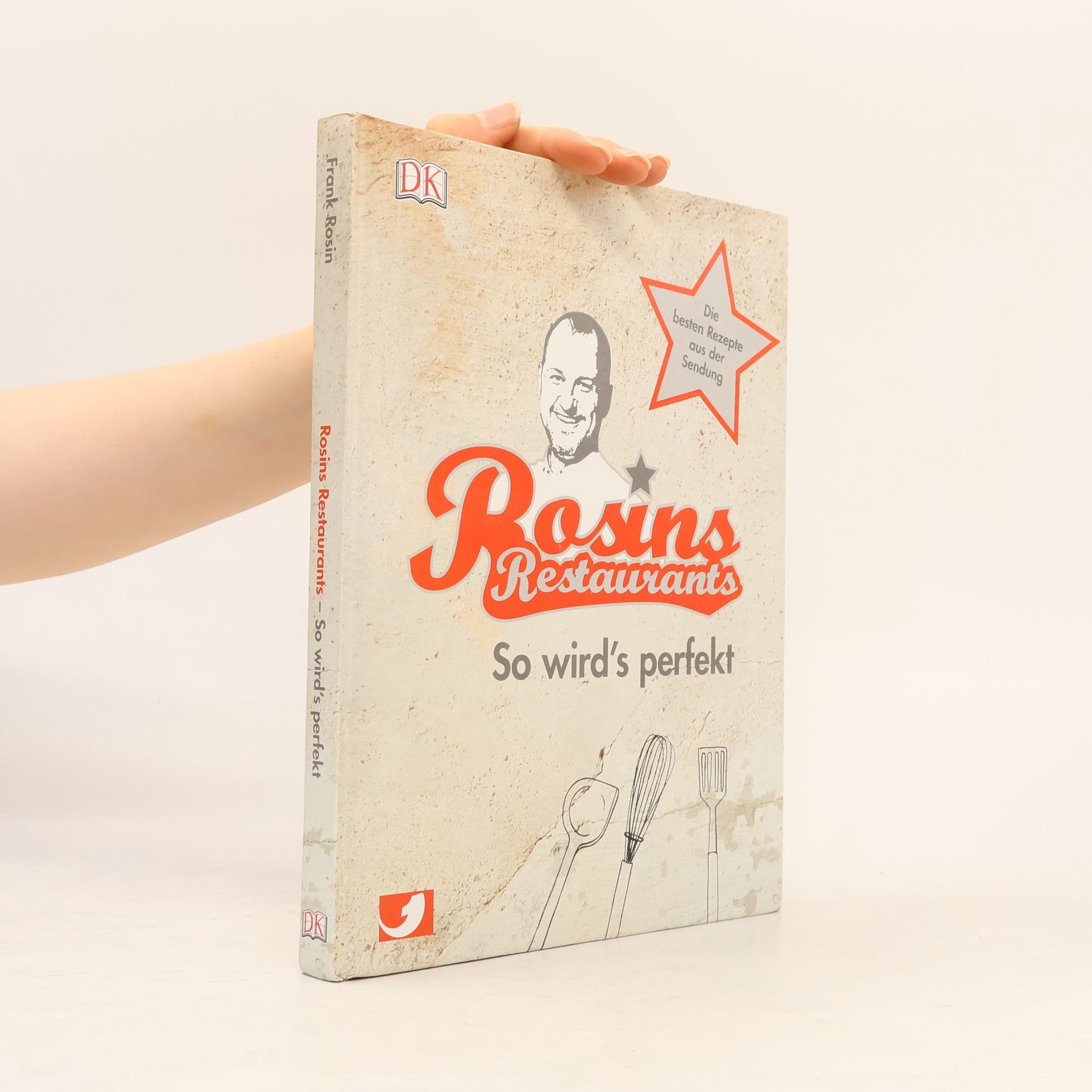 Rosins Restaurants