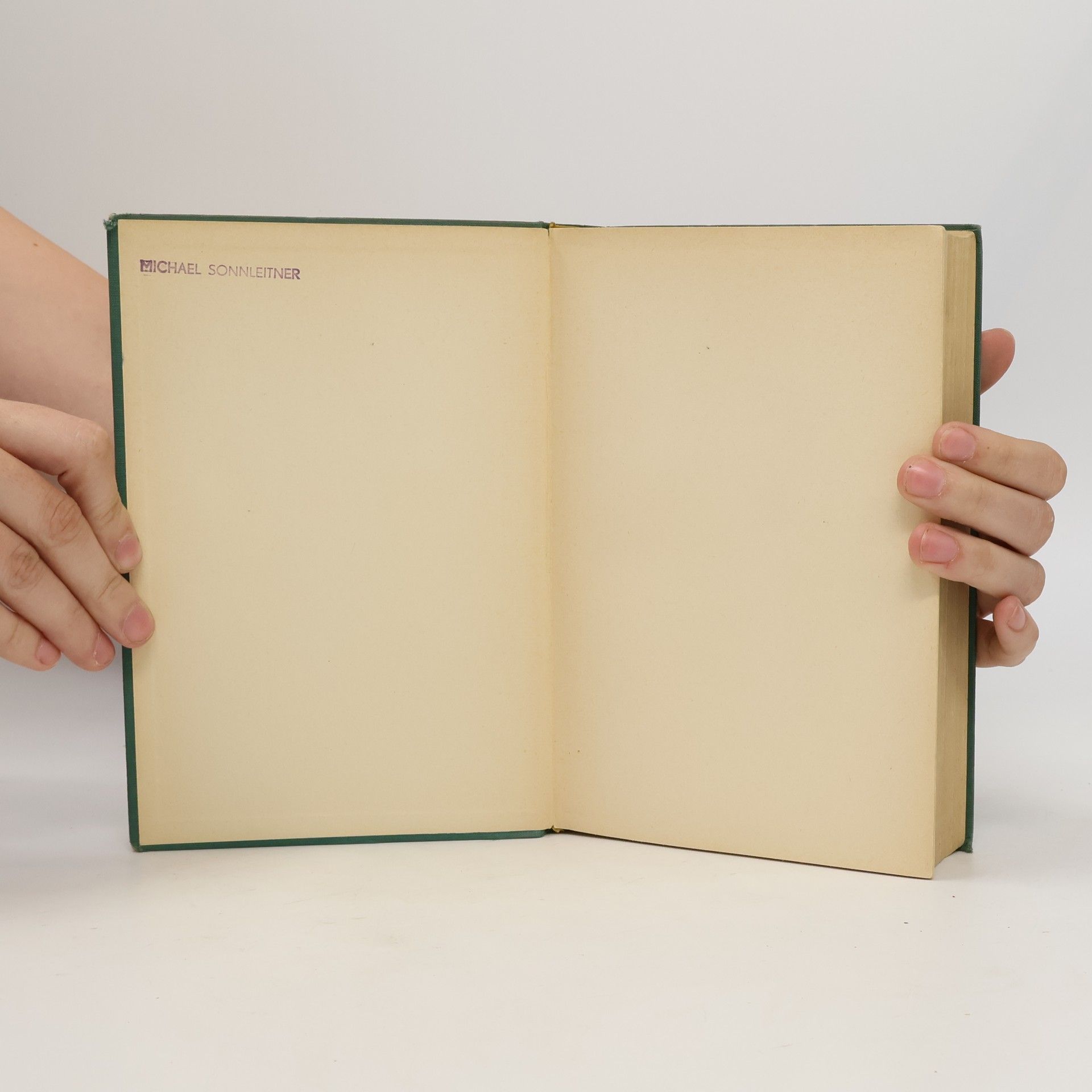 Karl Peltzer Das treffende Wort. Wörterbuch sinnverwandter Ausdrücke