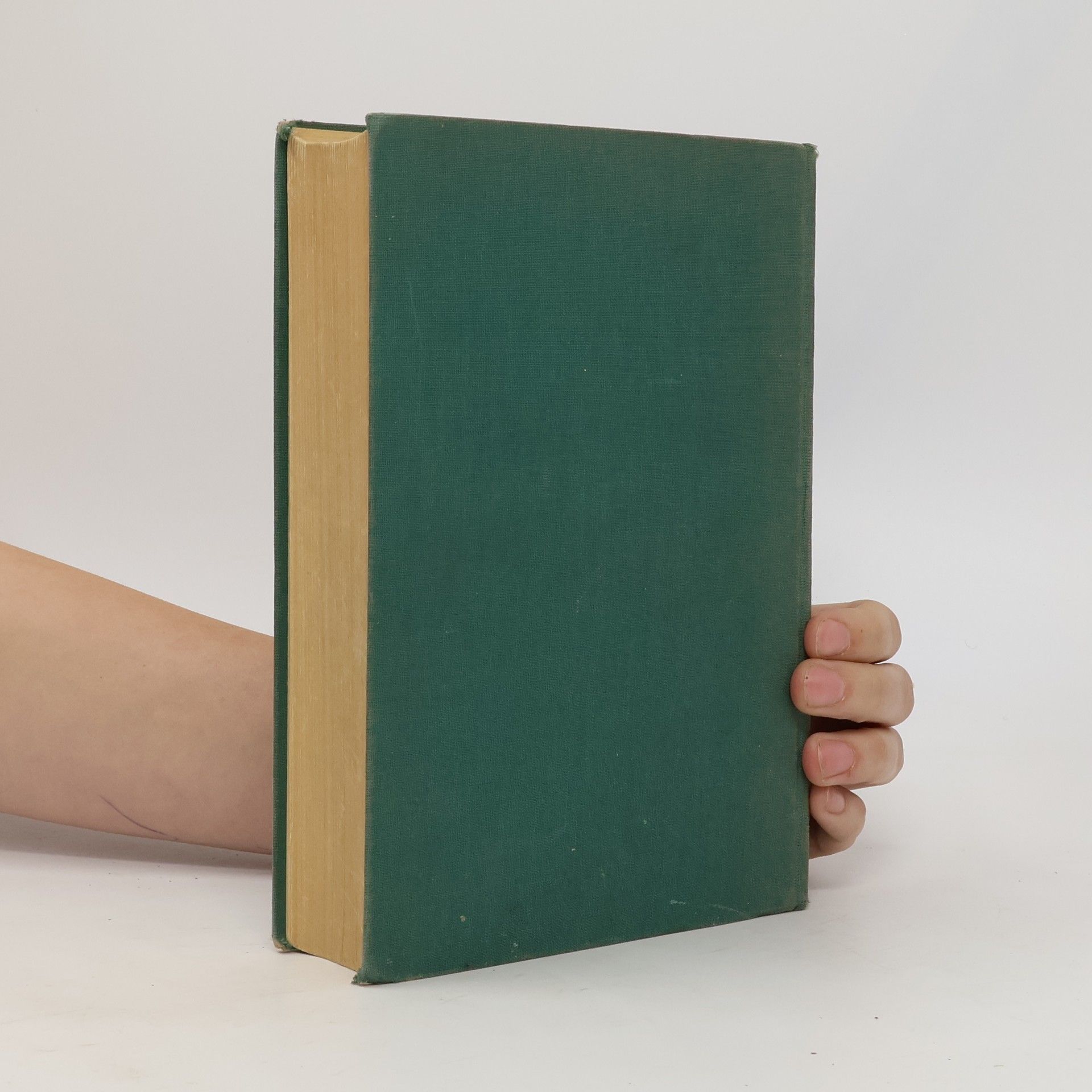 Karl Peltzer Das treffende Wort. Wörterbuch sinnverwandter Ausdrücke