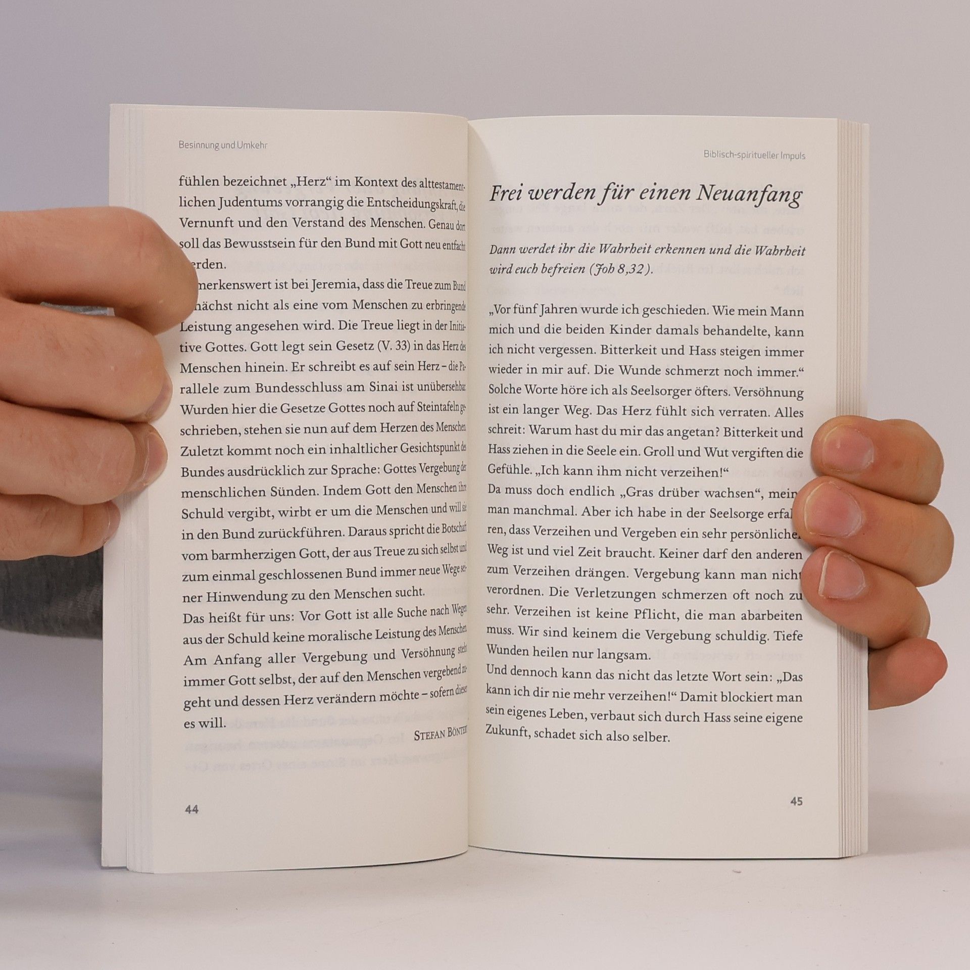Autorenkollektiv Das biblische Jahreslesebuch 2013