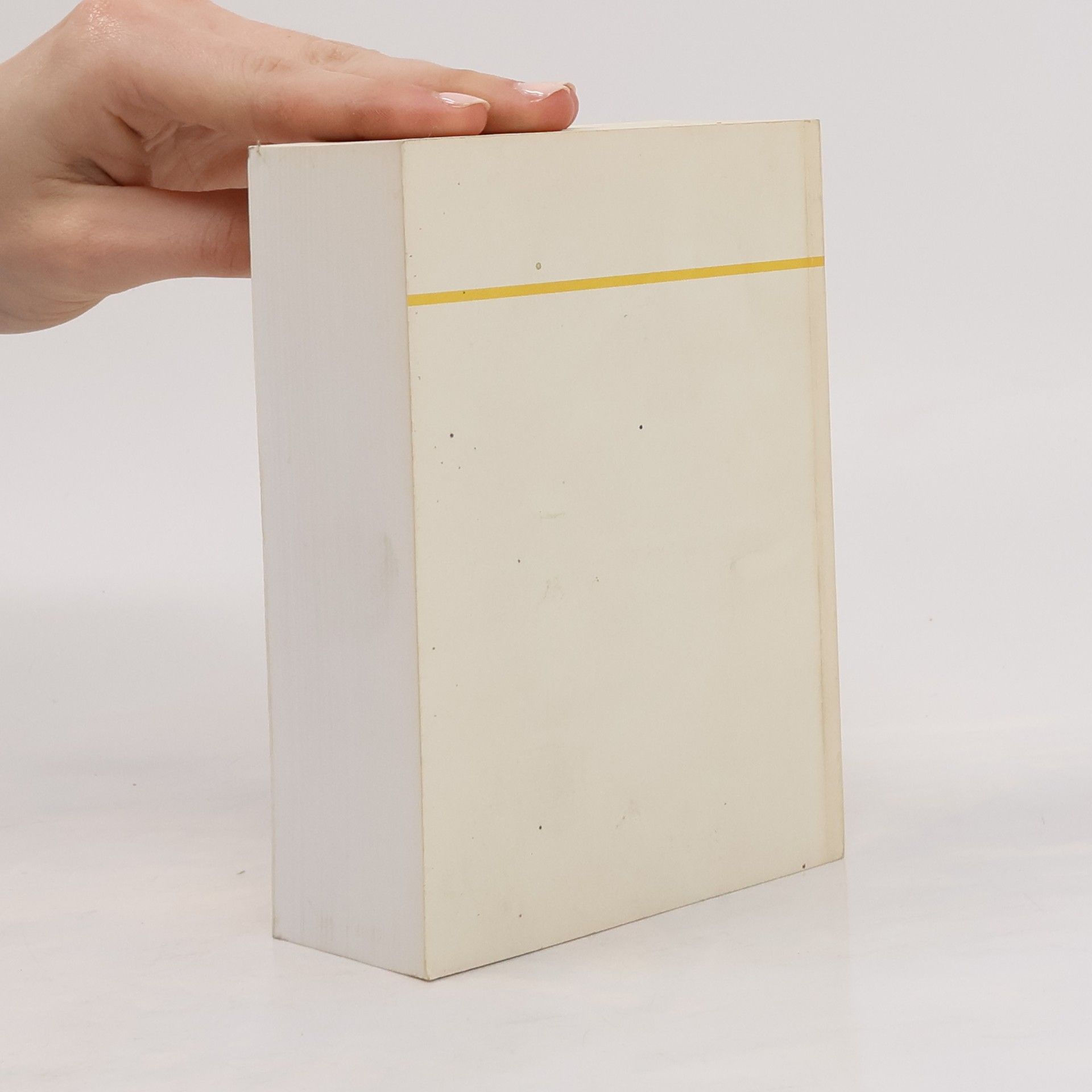 Ursula Konitzer Handbuch für Betriebsräte