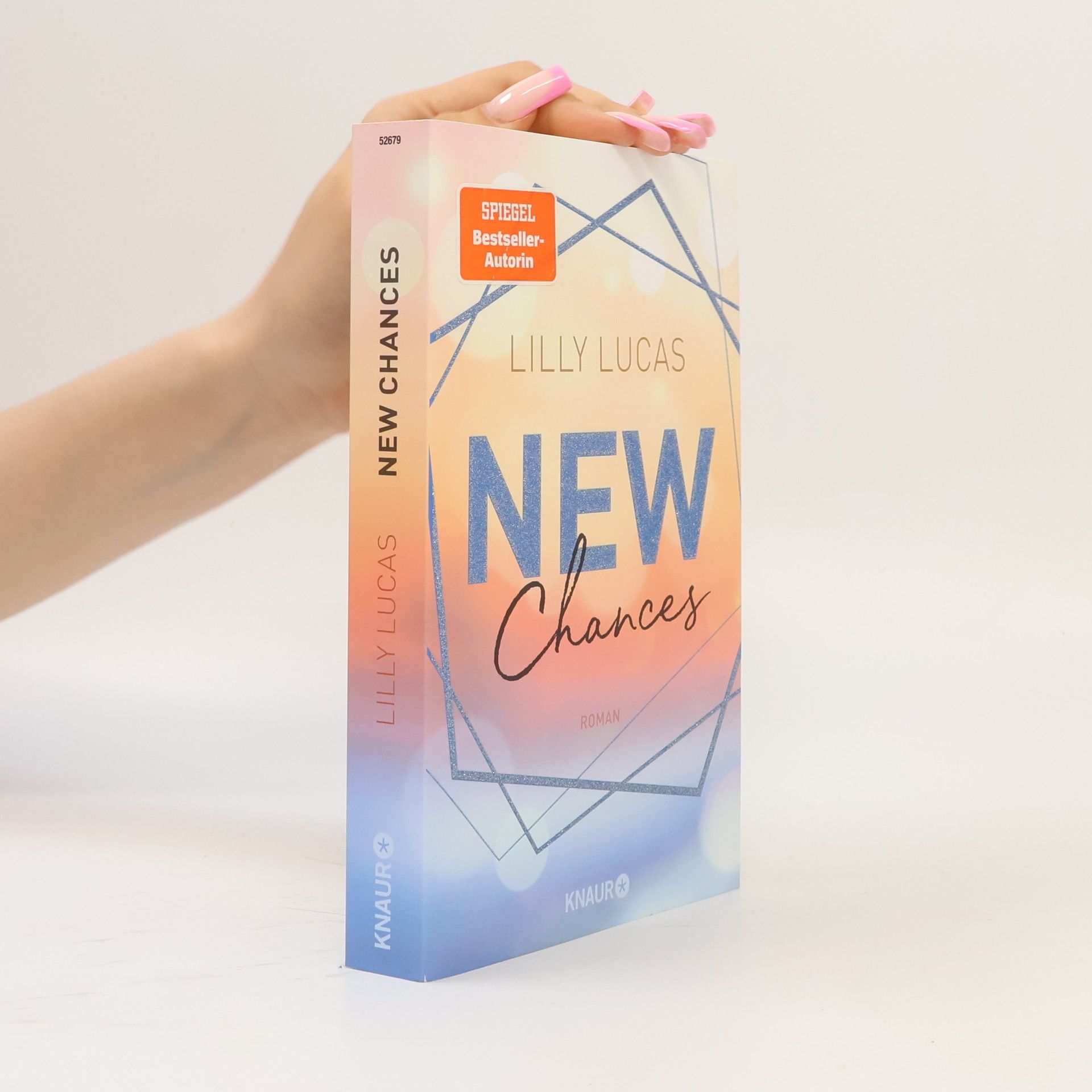 New chances
