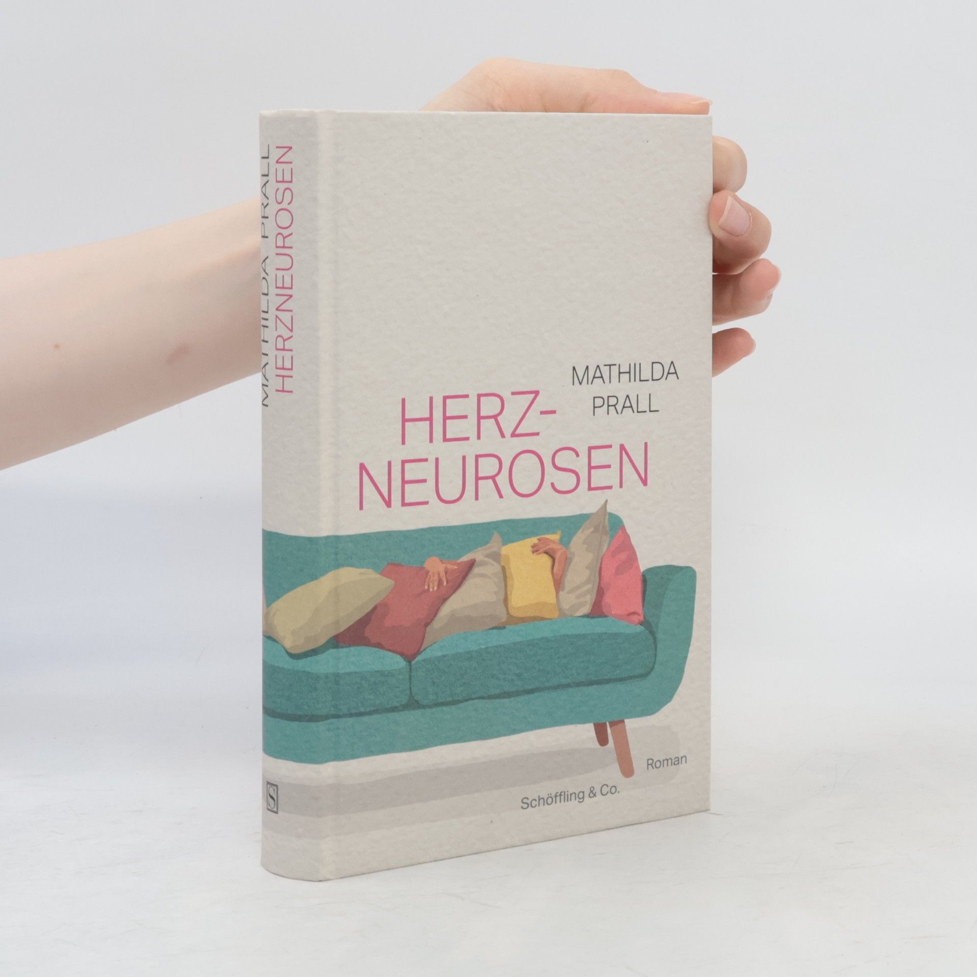 Herzneurosen