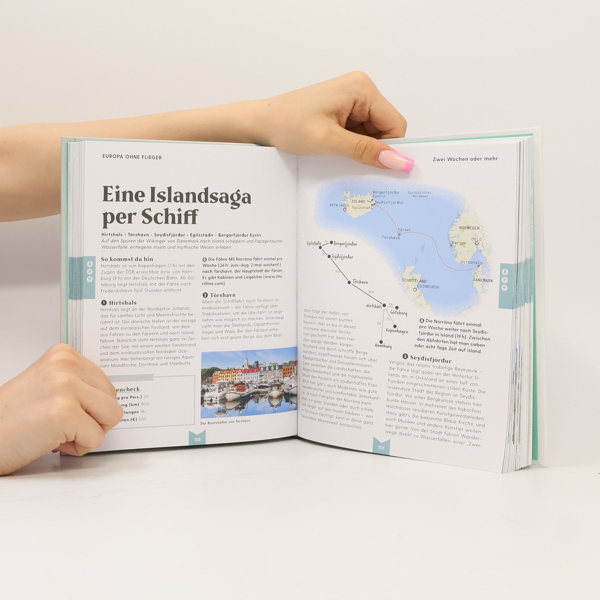 Autores varios Europa ohne Flieger