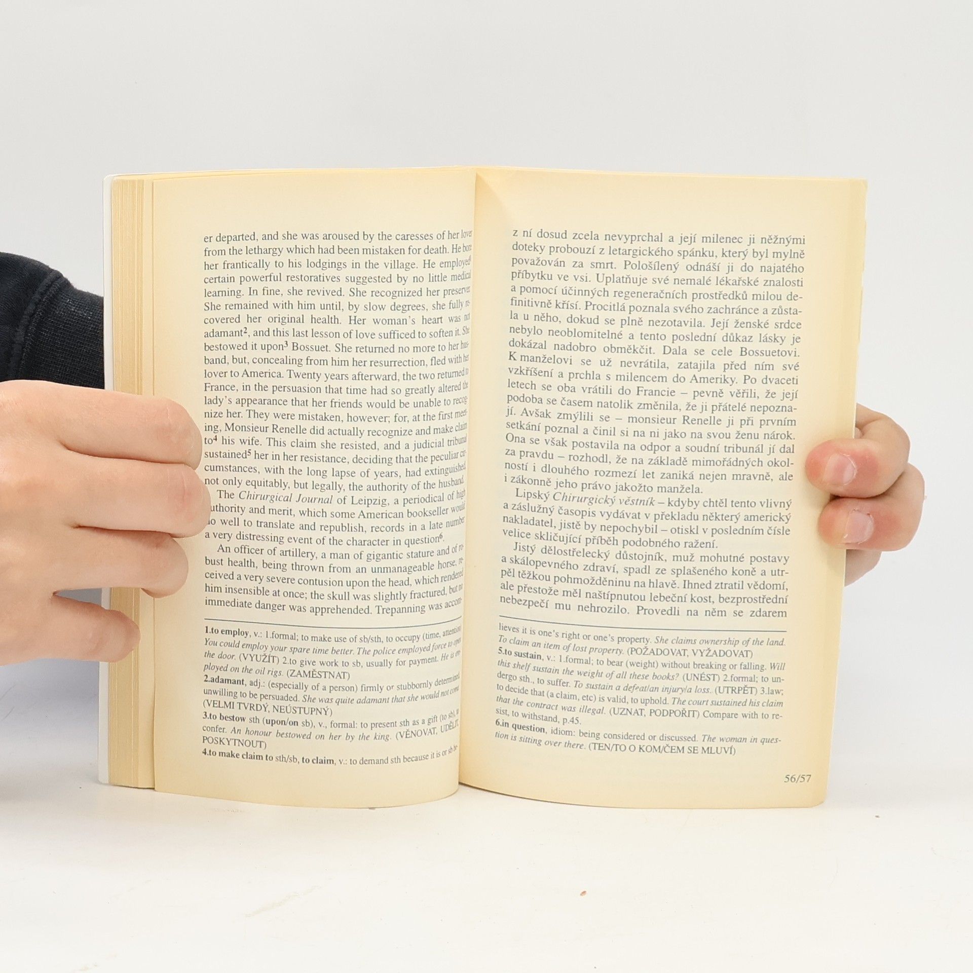 Edgar Allan Poe Jáma a Kyvadlo a Jiné Povídky