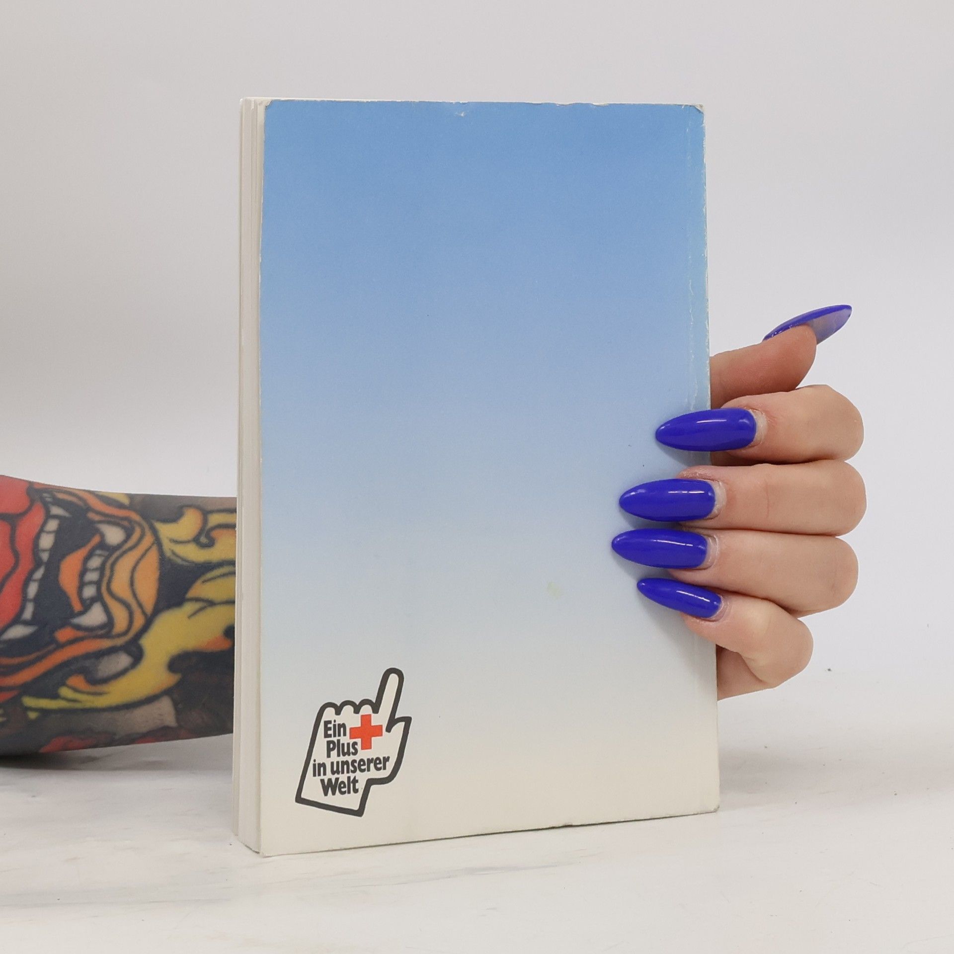 Autorenkollektiv Erste-Hilfe-Handbuch