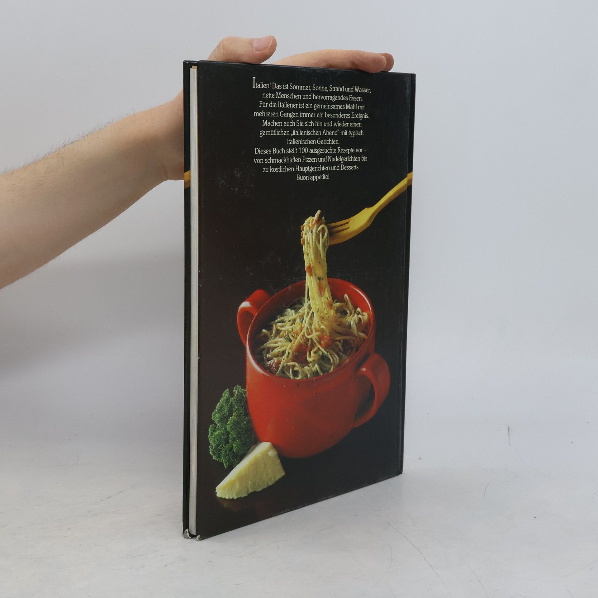 Rhona Newman 100 Rezepte: Küche für zwei