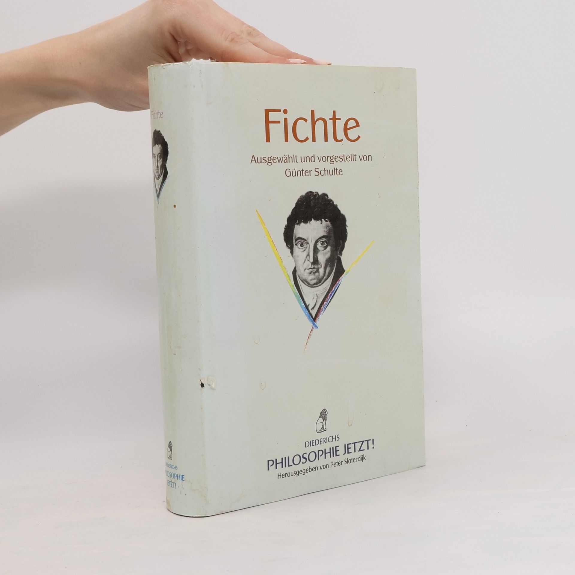 Fichte