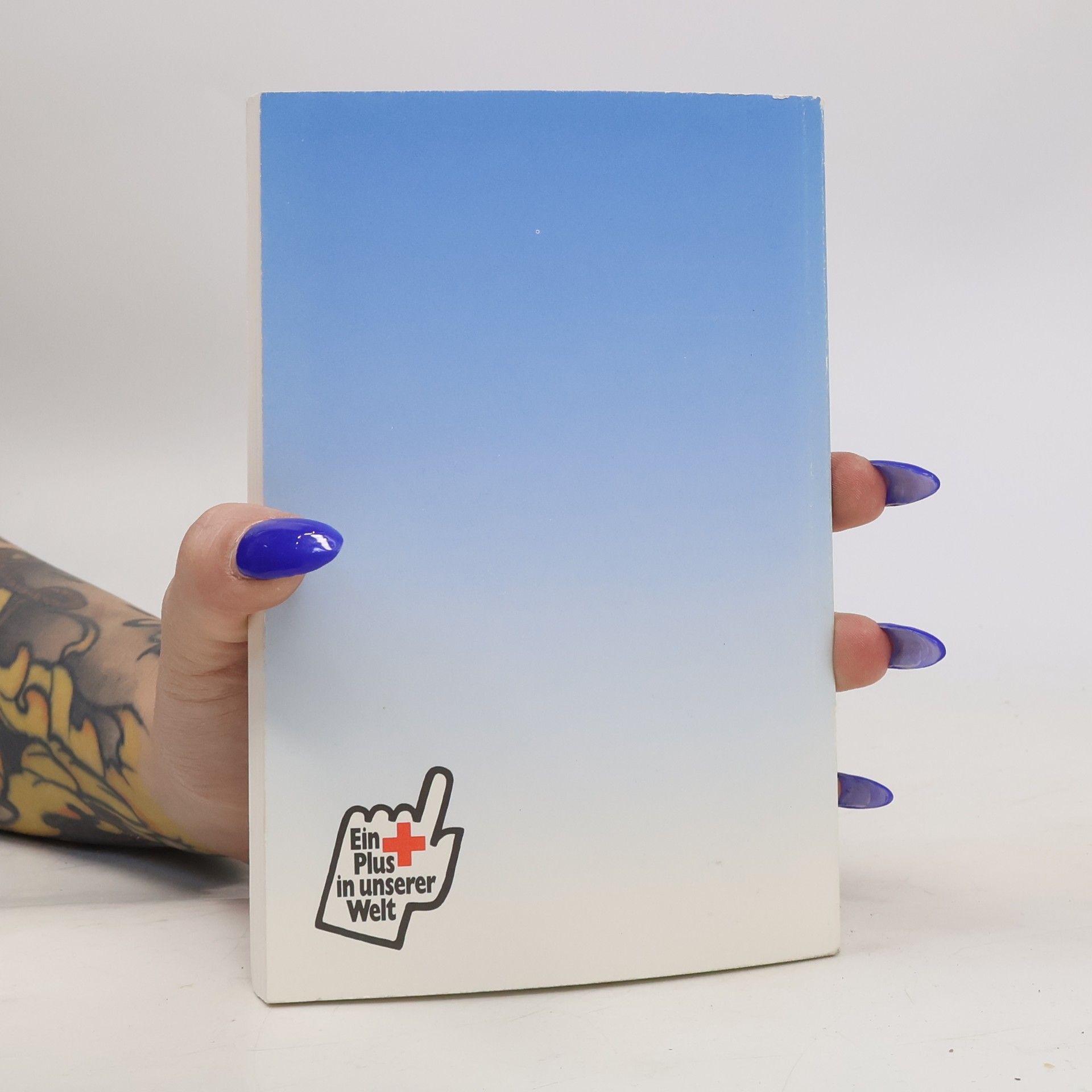 Collectif d'auteurs Erste-Hilfe-Handbuch