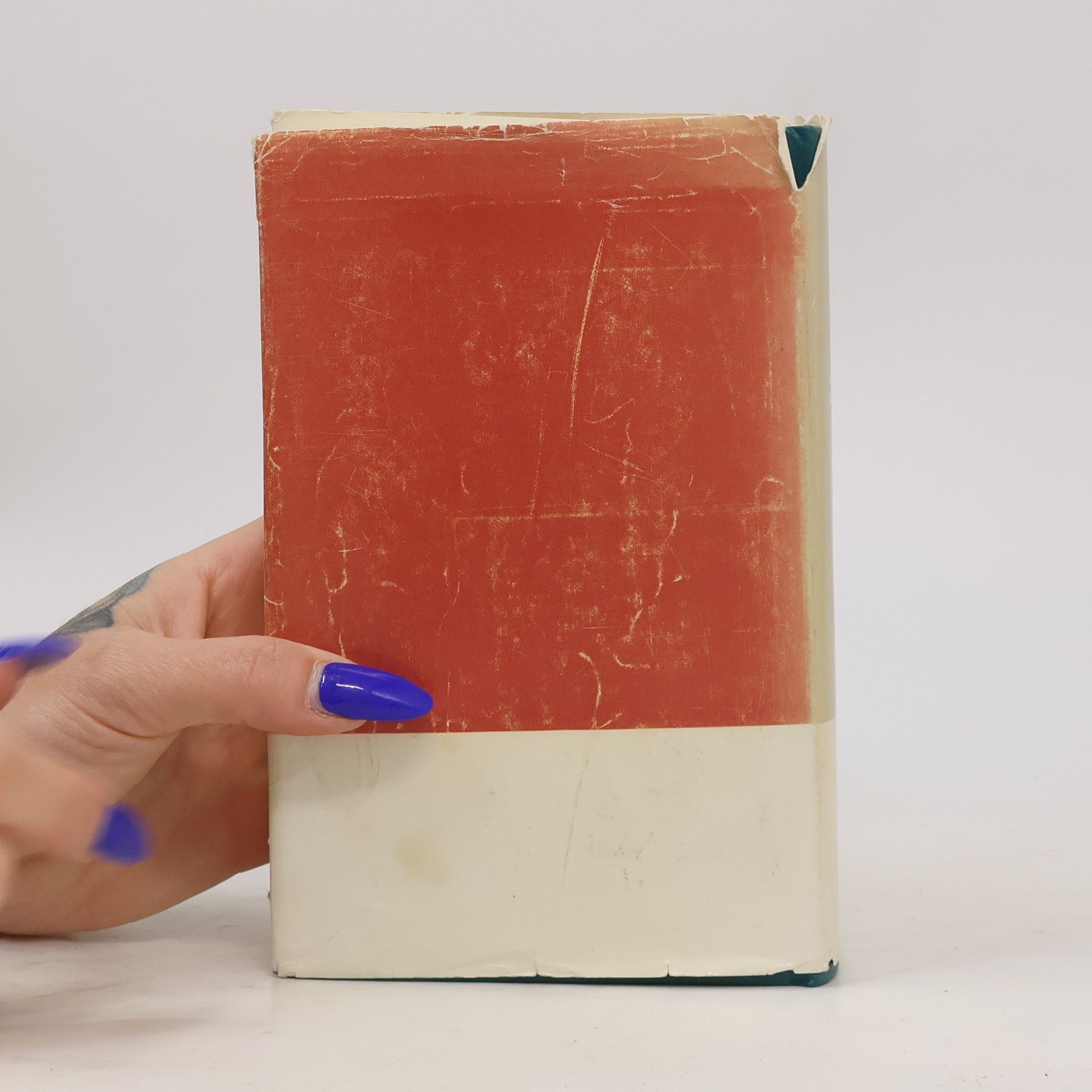 Elisabeth Knauer-Romani Französisch-Deutsch, Deutsch-Französisch Wörterbuch