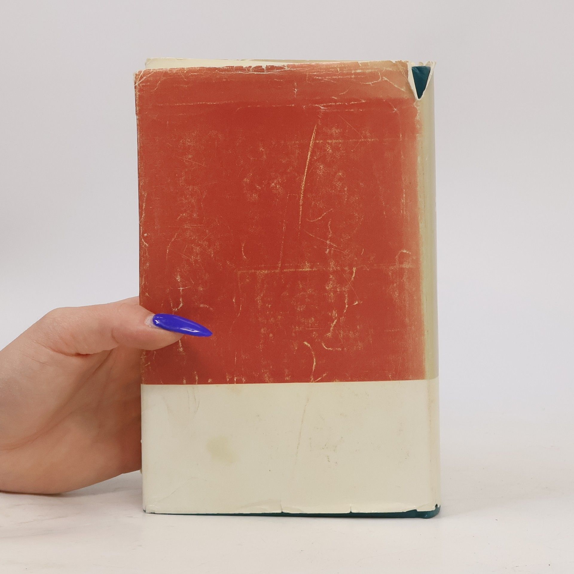 Elisabeth Knauer-Romani Französisch-Deutsch, Deutsch-Französisch Wörterbuch