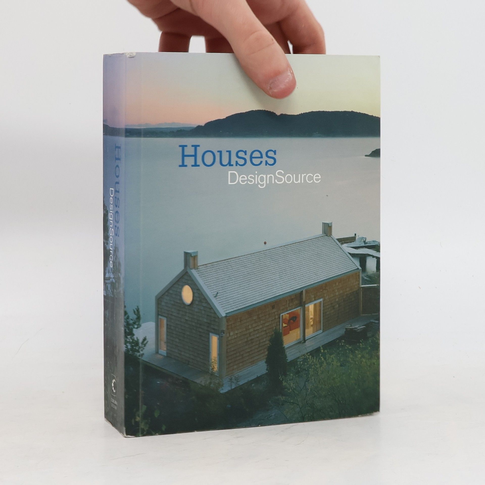 Houses DesignSource