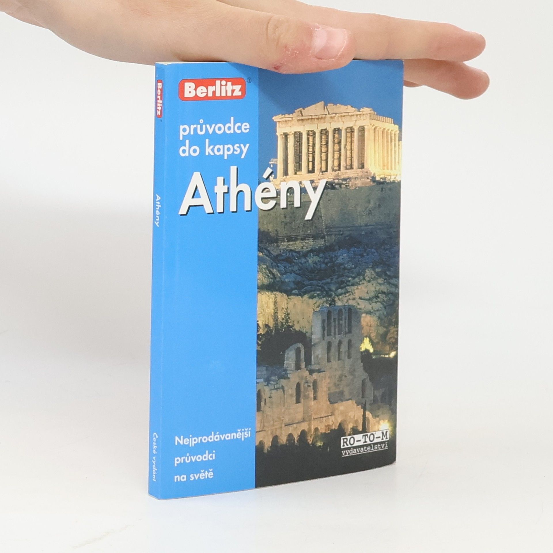 Athény