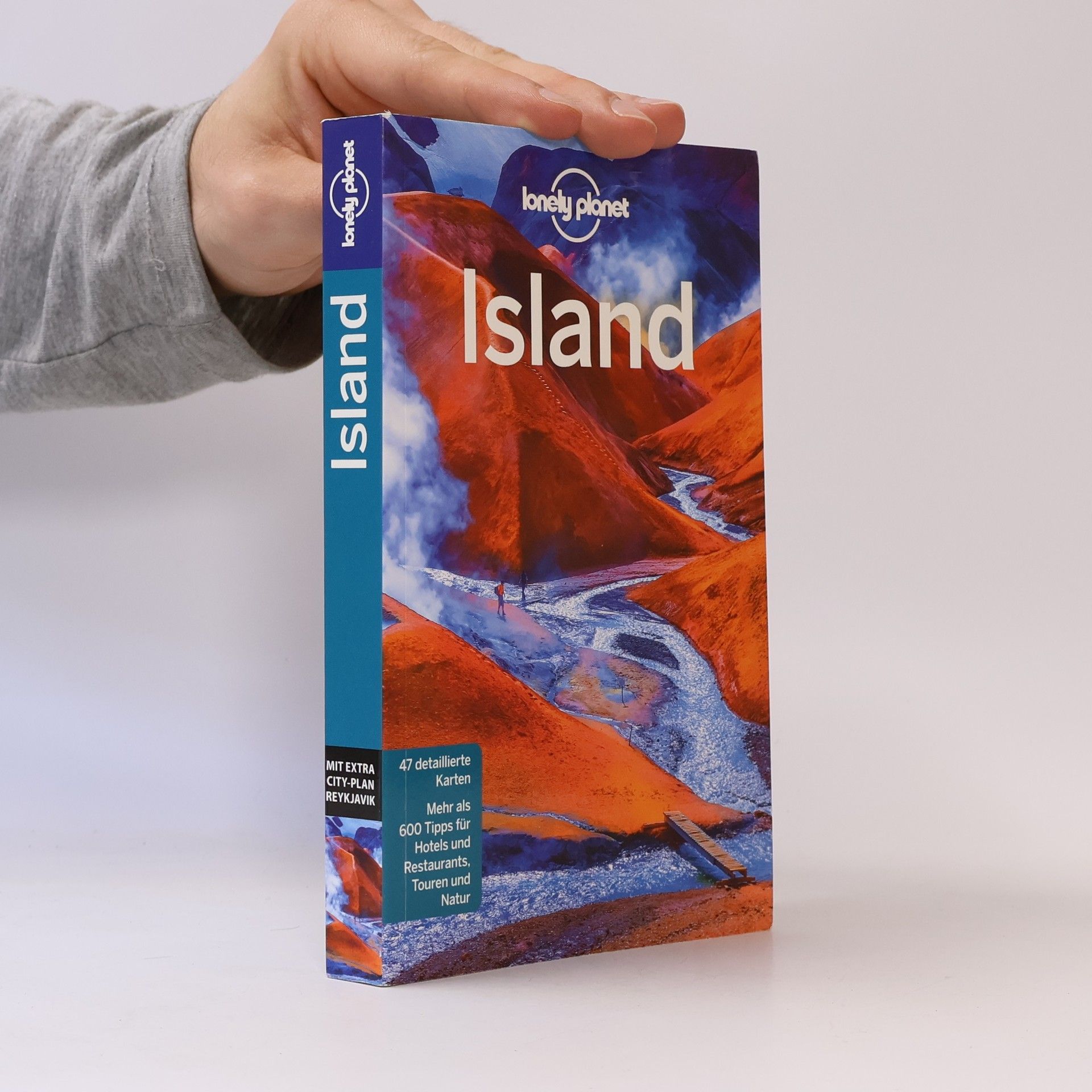 Carolyn Bain Island