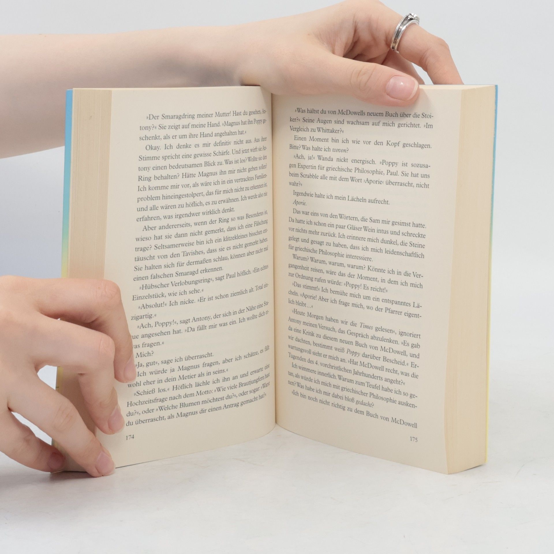 Sophie Kinsella Kein Kuss unter dieser Nummer