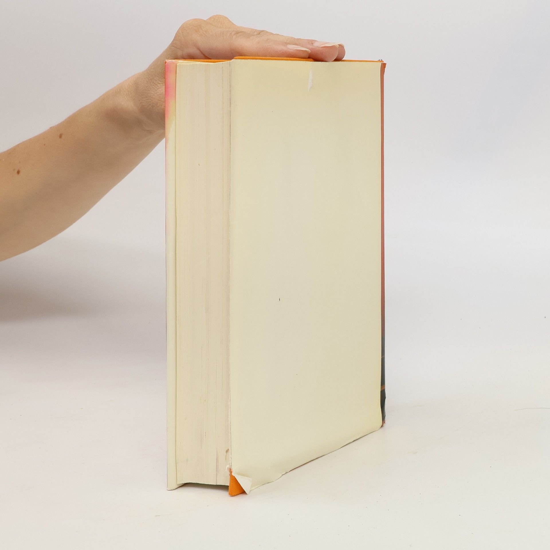 James A. Michener Die Kinder von Torremolinos