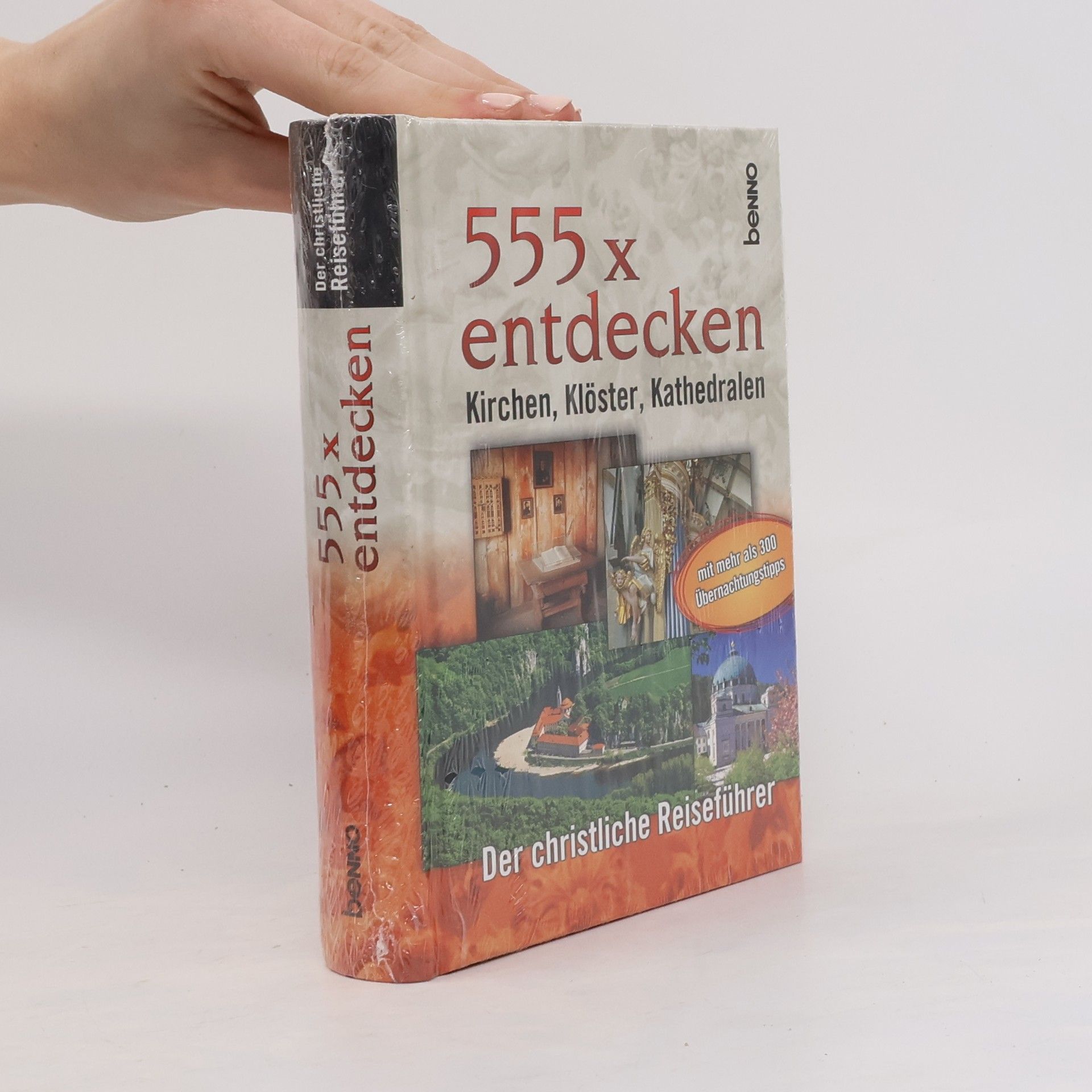 Dirk Klingner 555 x entdecken
