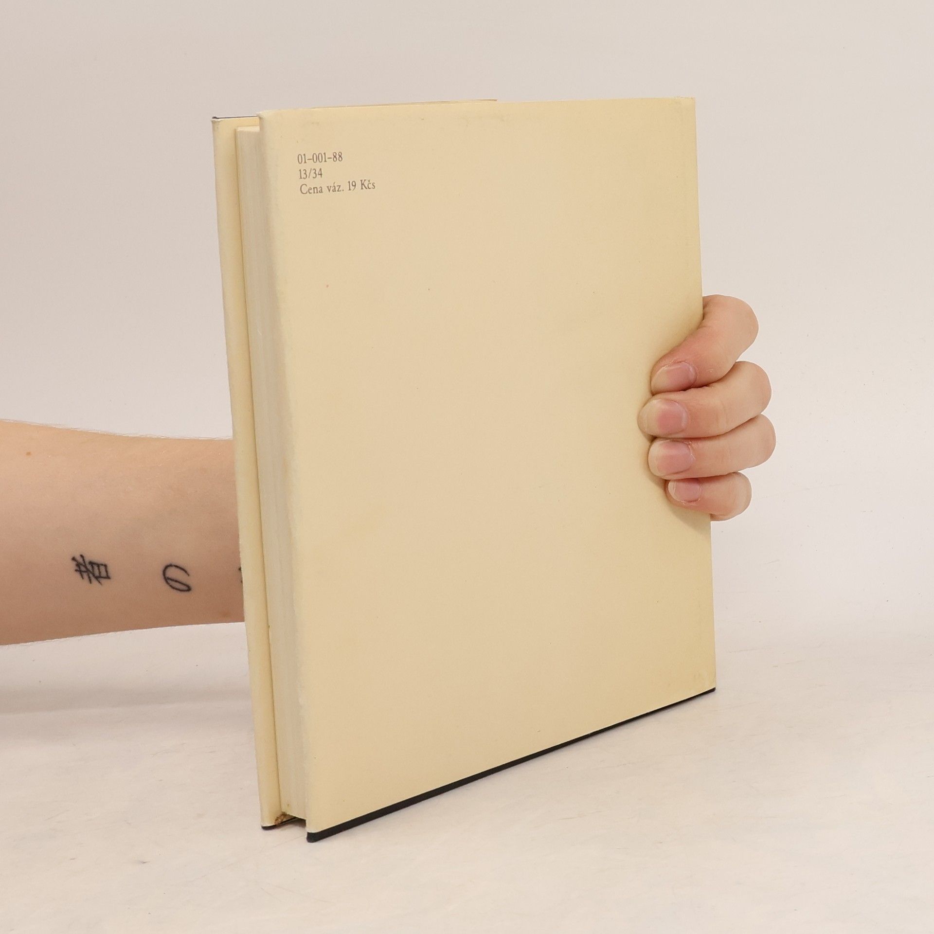 Jorge Luis Borges Fantastická zoologie