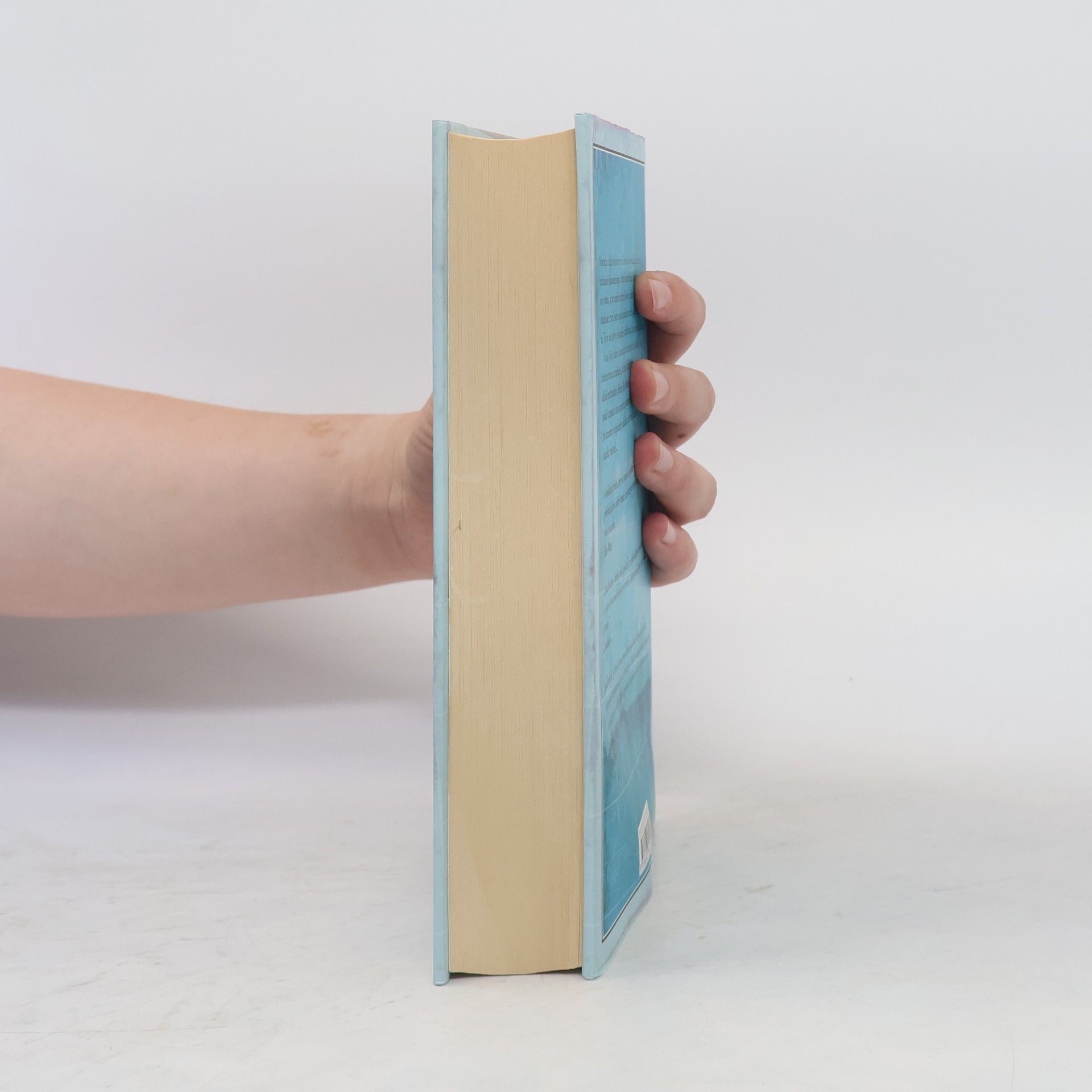 Jonas Jonasson Analfabetka, která uměla počítat