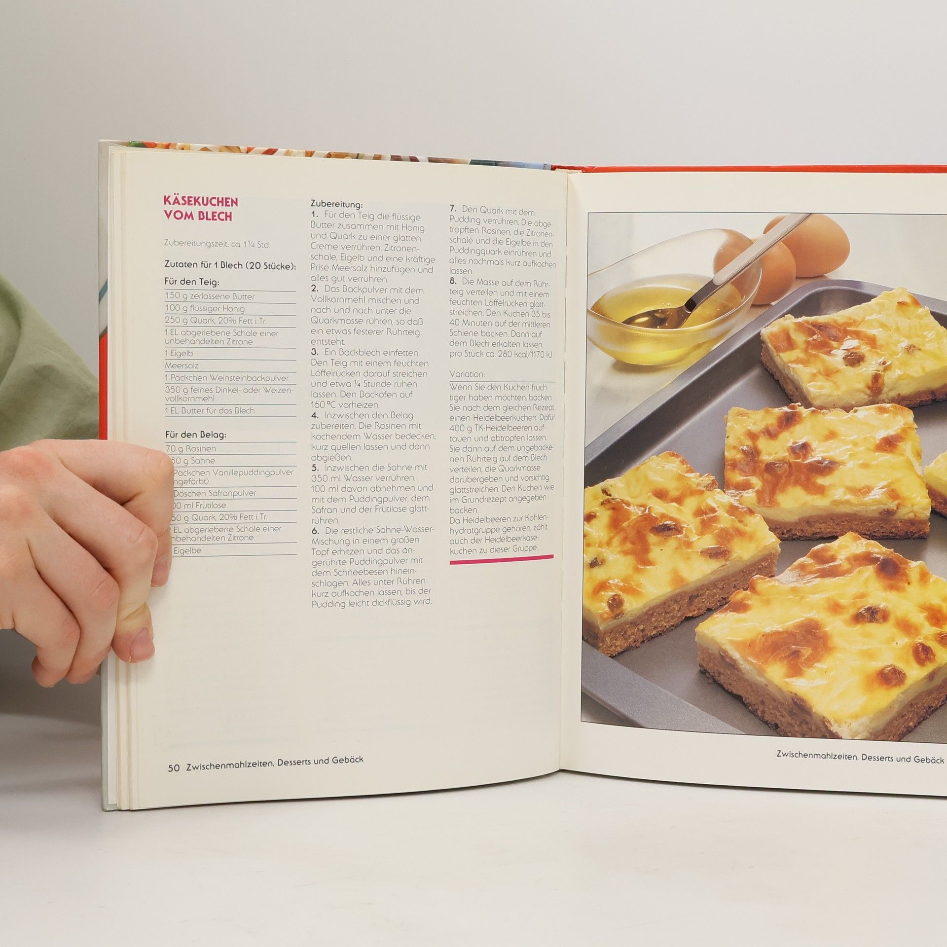 Ursula Summ Trennkost : Die besten Rezepte von Ursula Summ