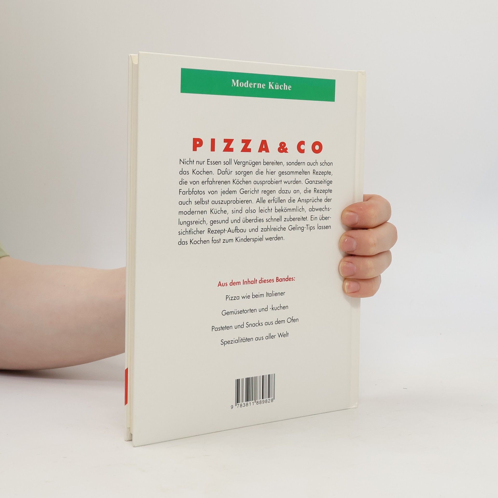 Collectif d'auteurs Pizza & Co