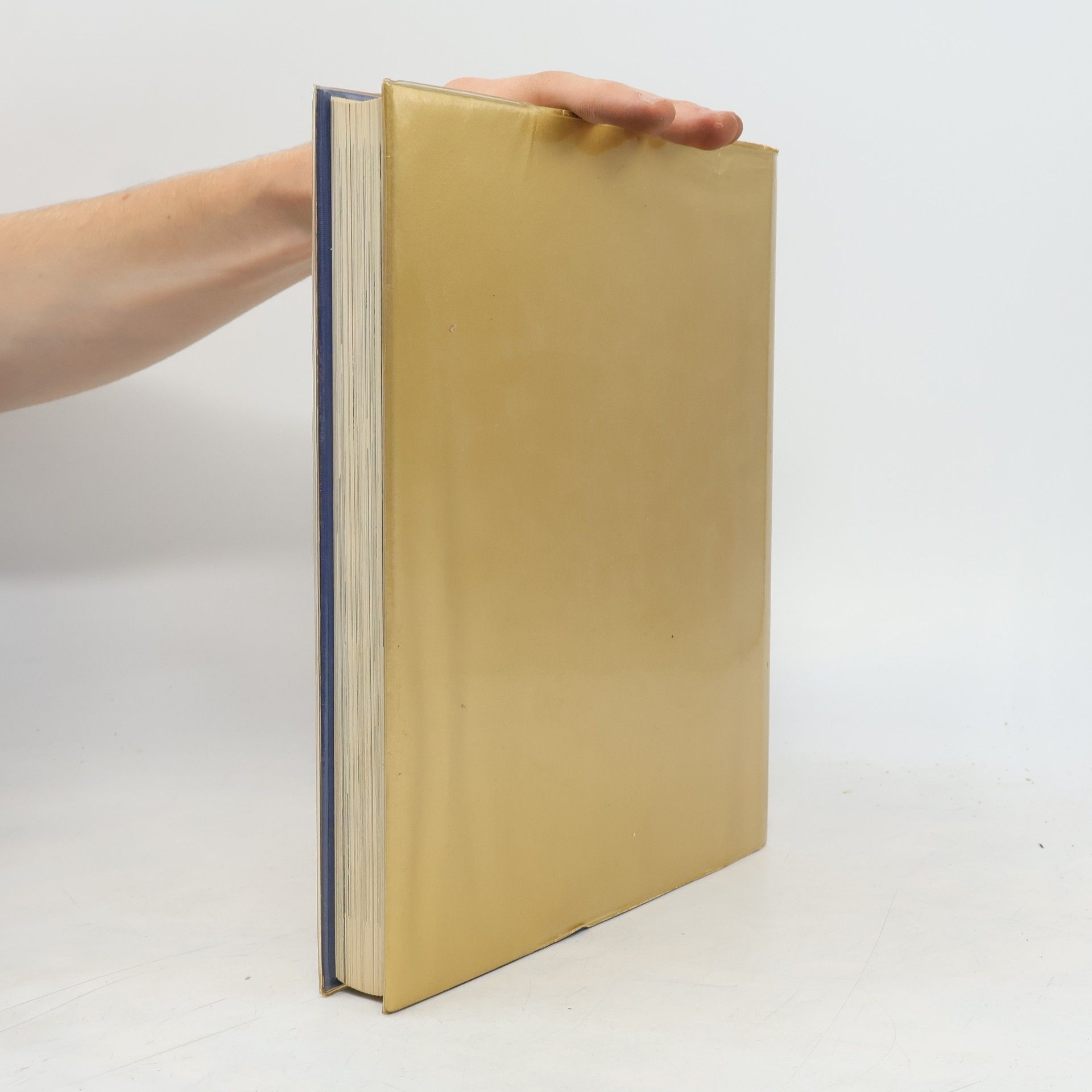 Various authors Witte Schüler Bildungswerk