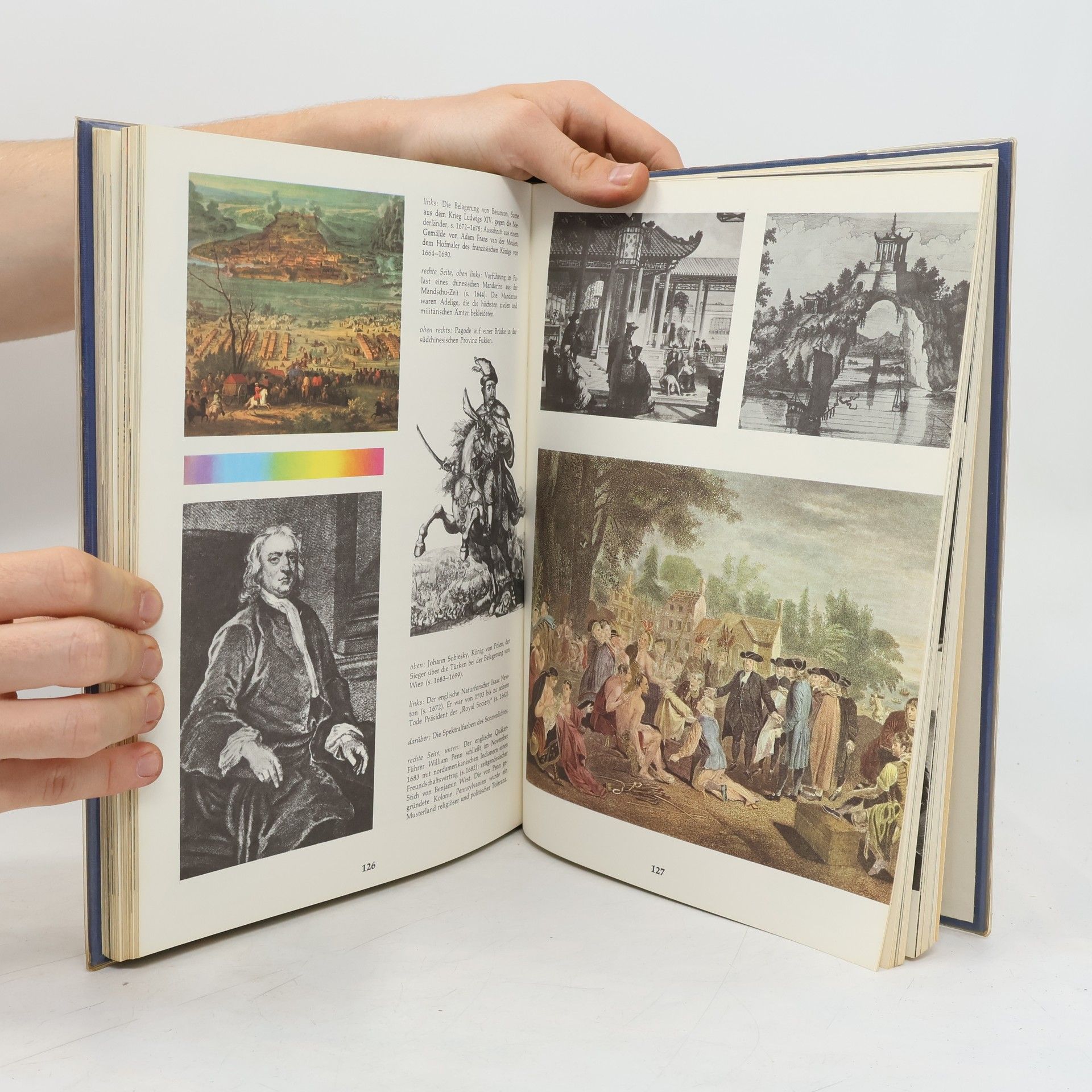 Various authors Witte Schüler Bildungswerk
