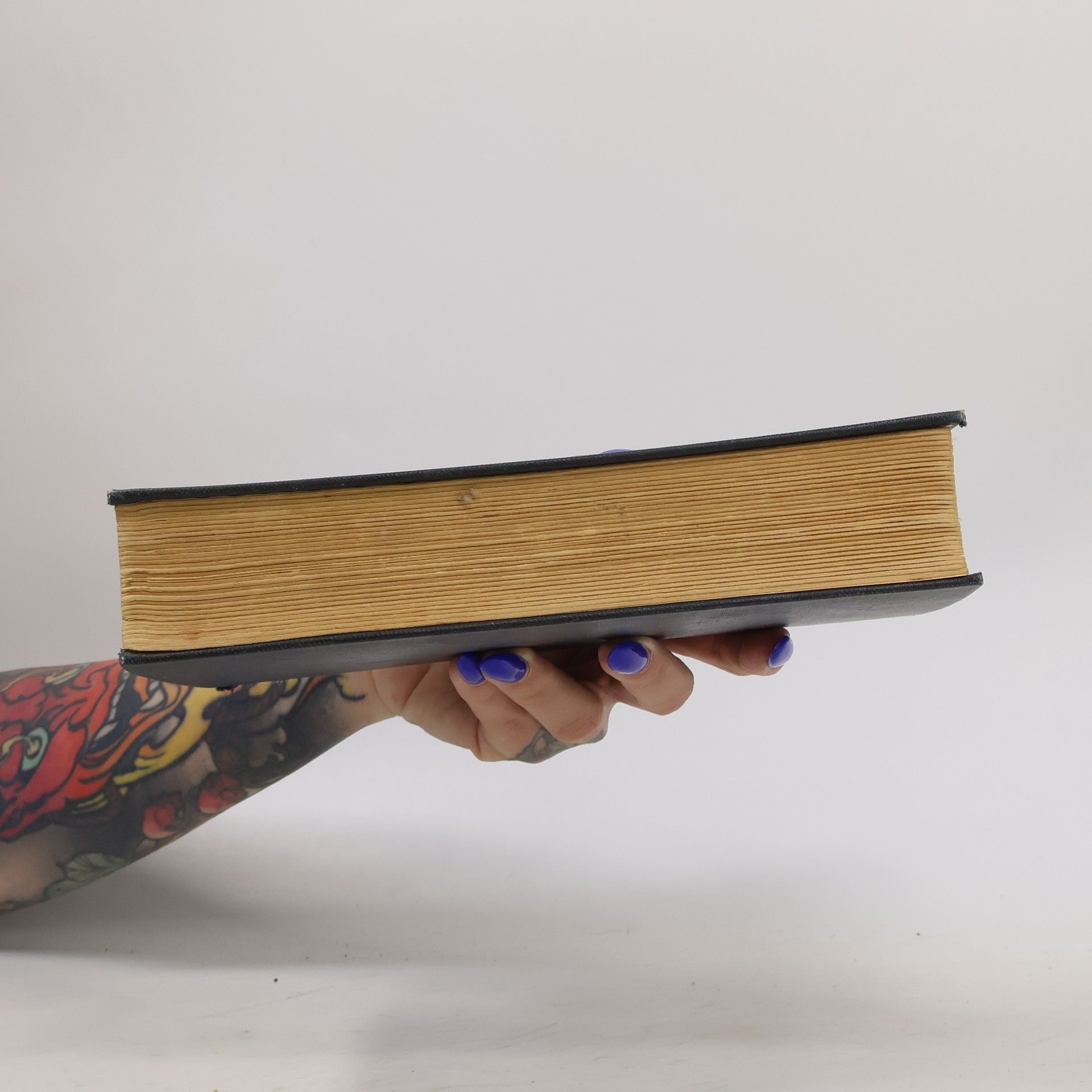 Axel Munthe Das Buch von San Michele
