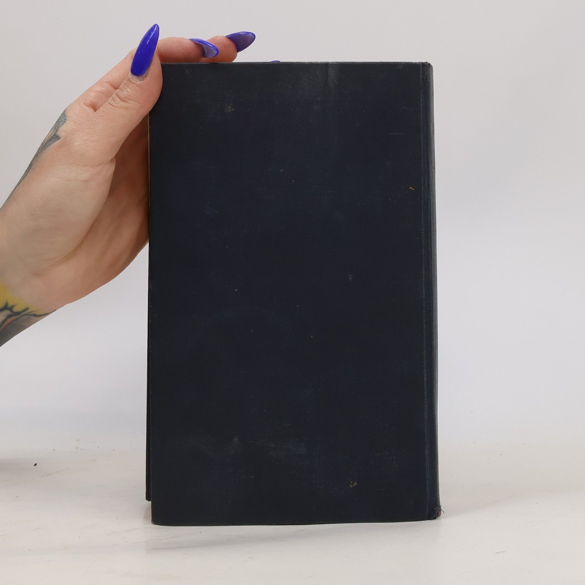 Axel Munthe Das Buch von San Michele